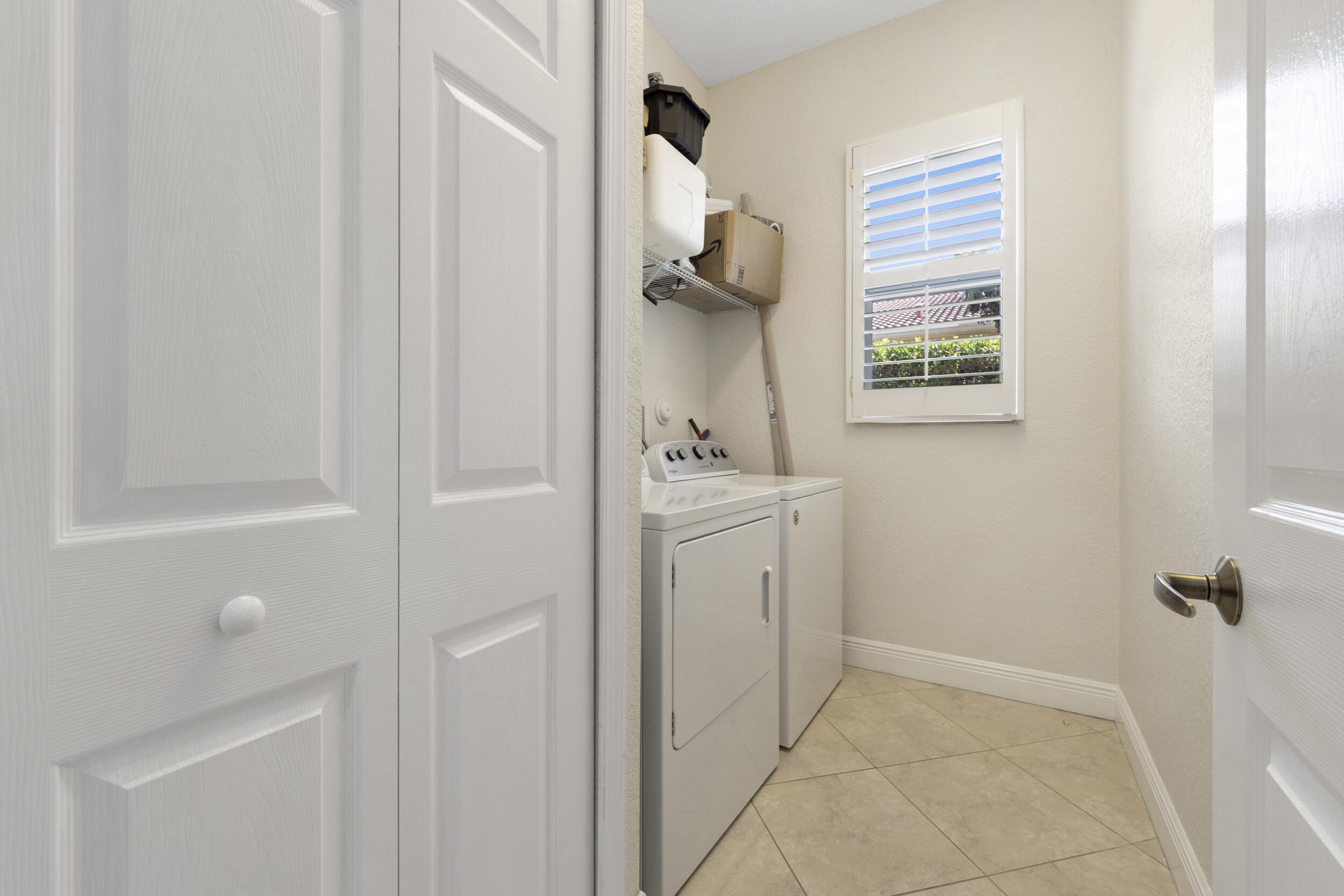 10117 Sw Canossa Way Property Photo 18