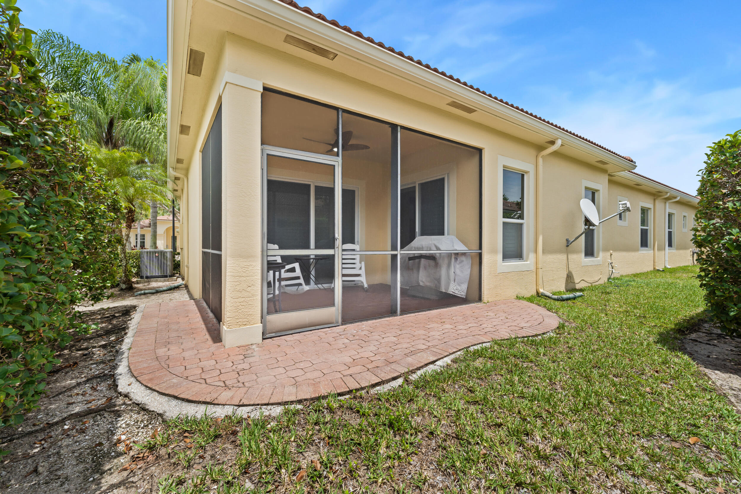 10117 Sw Canossa Way Property Photo 19