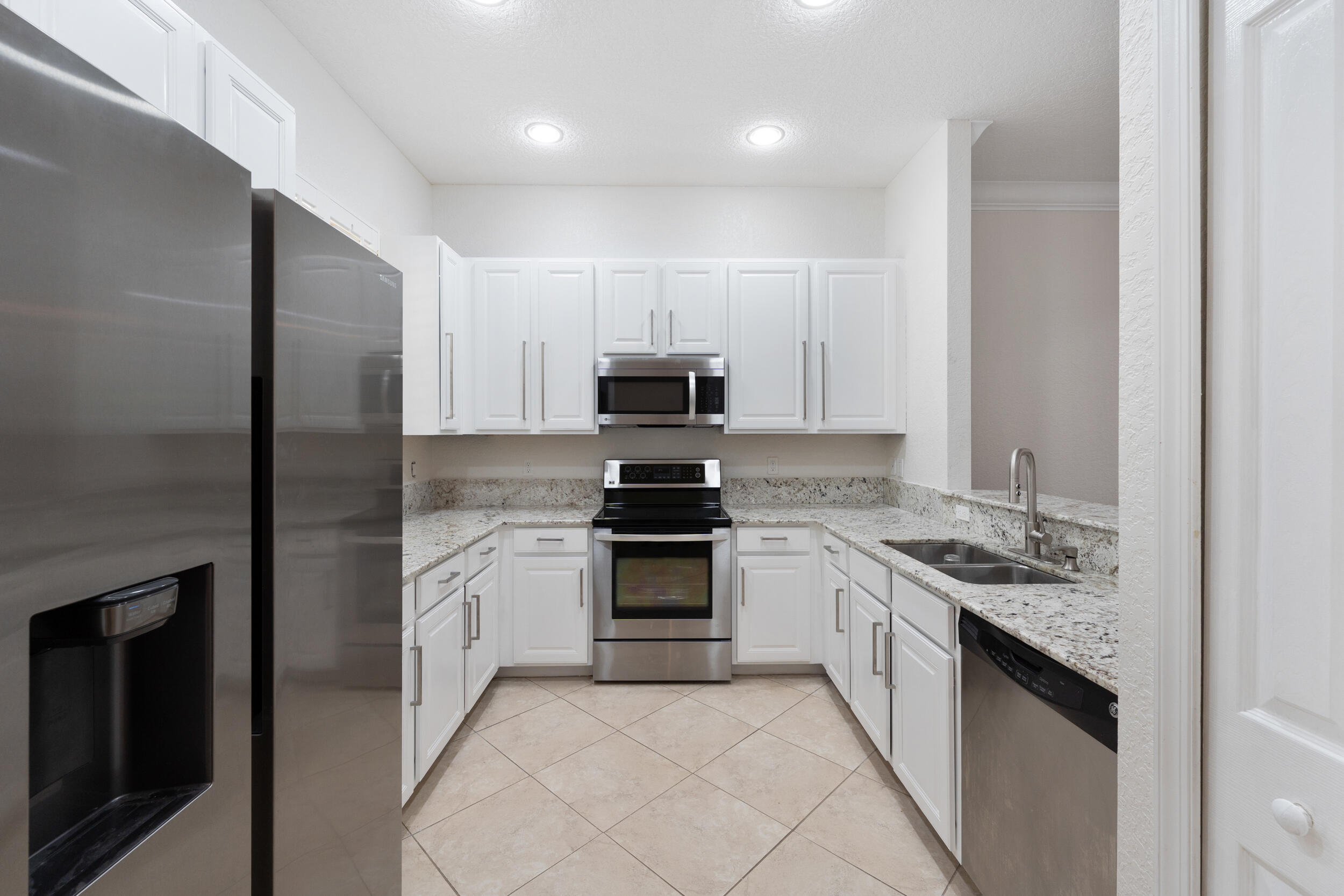 10117 Sw Canossa Way Property Photo 20