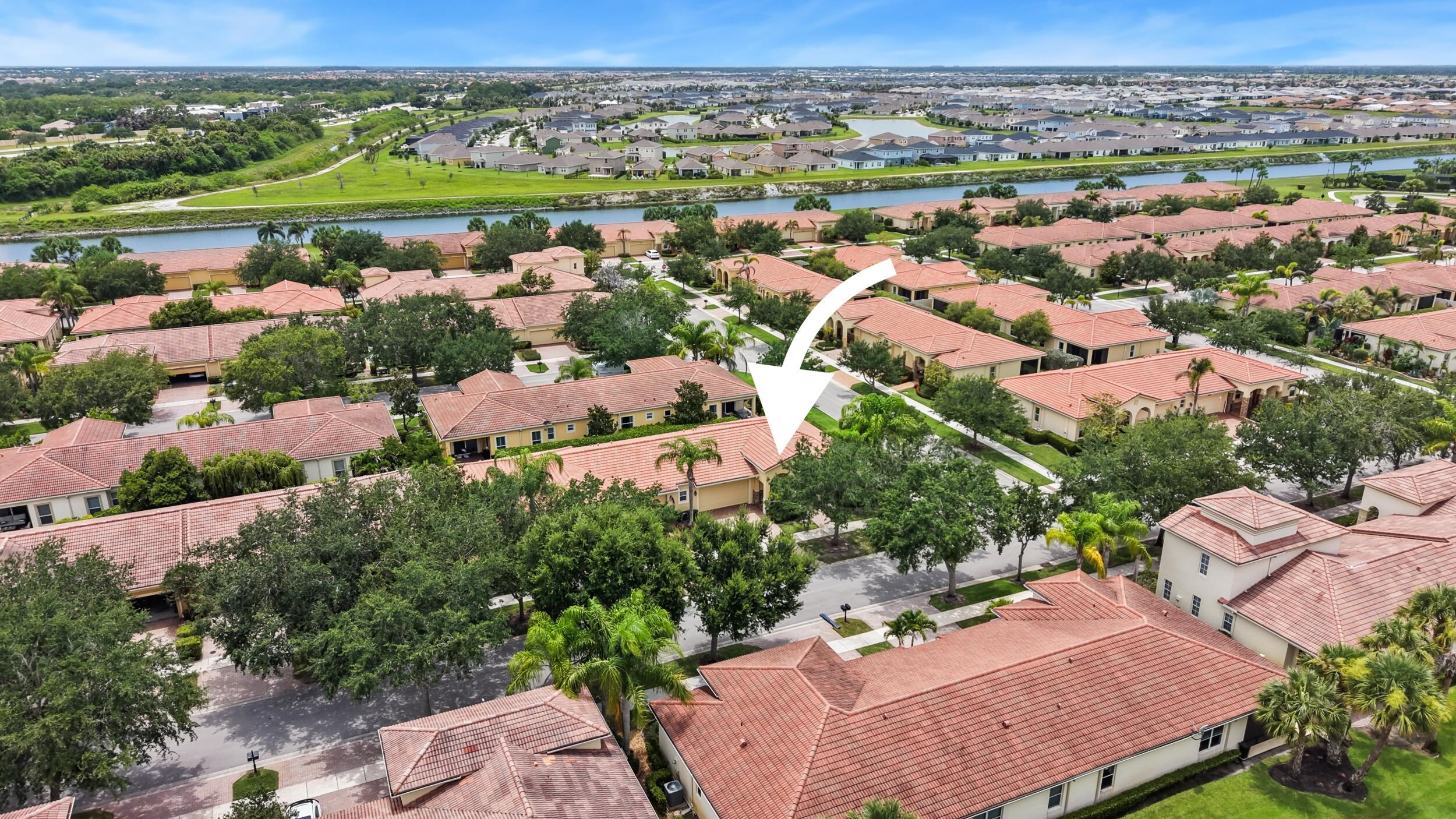 10117 Sw Canossa Way Property Photo 21