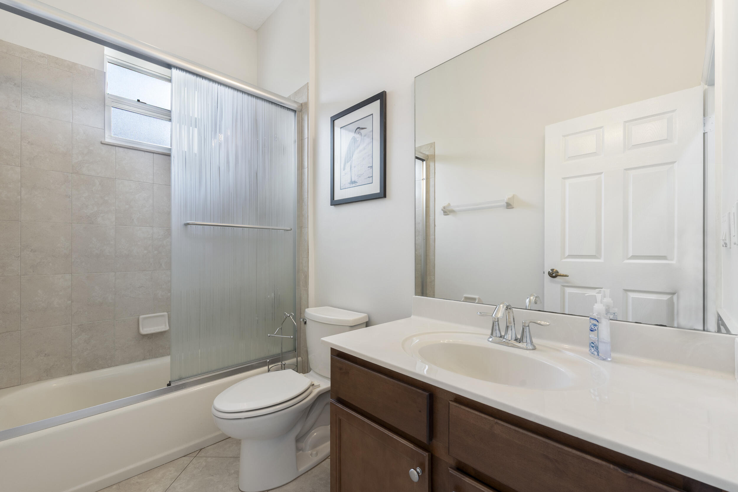 10117 Sw Canossa Way Property Photo 22