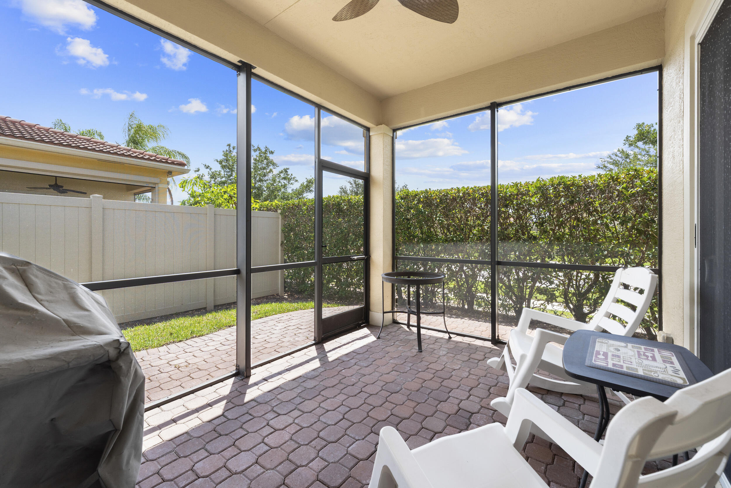 10117 Sw Canossa Way Property Photo 23