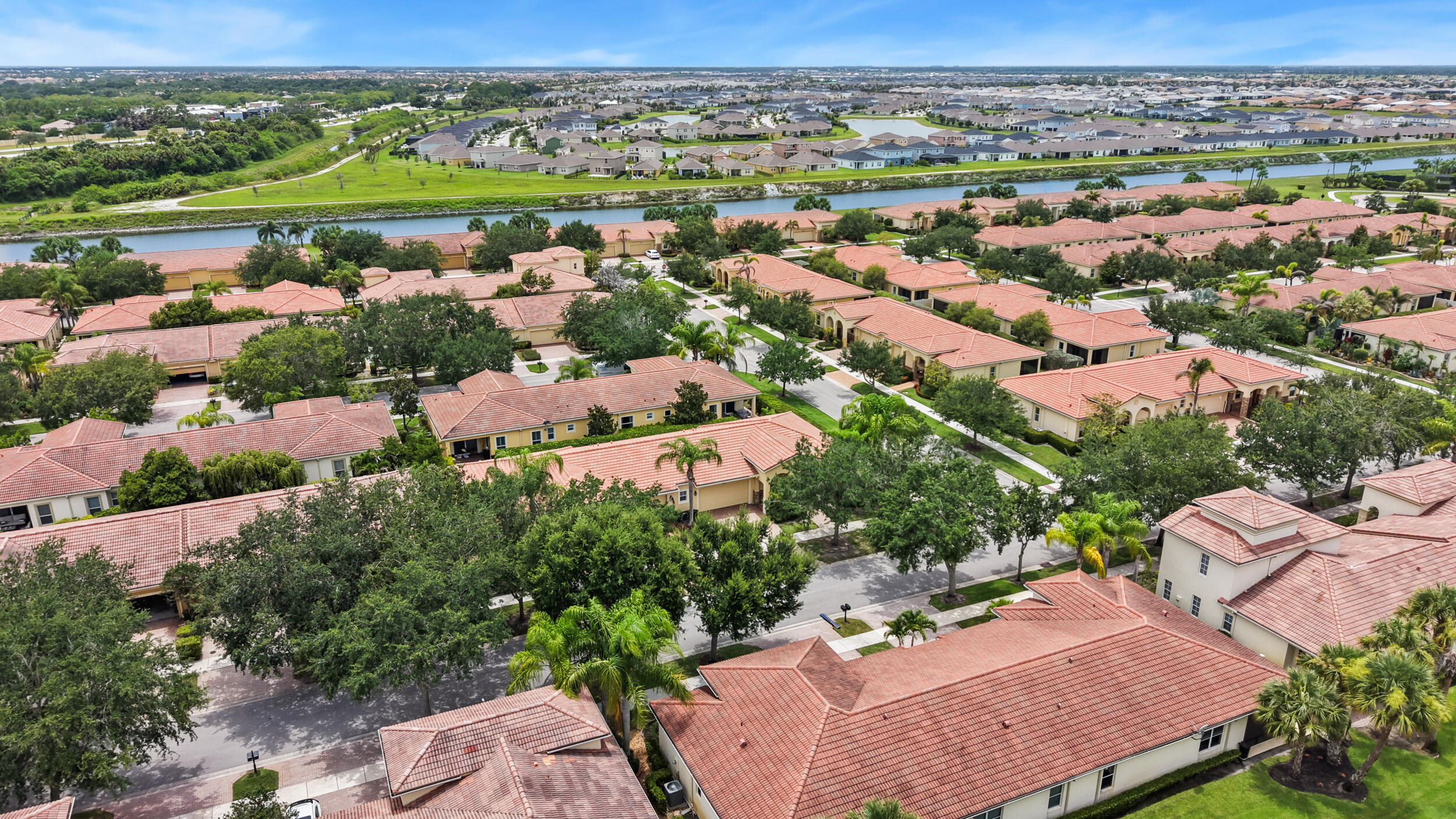 10117 Sw Canossa Way Property Photo 25