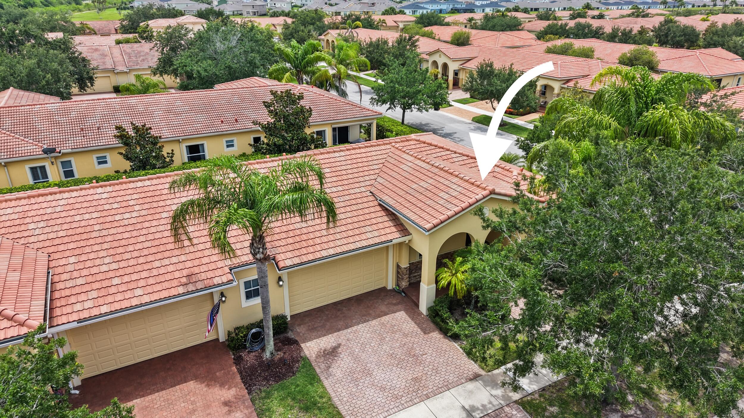 10117 Sw Canossa Way Property Photo 26