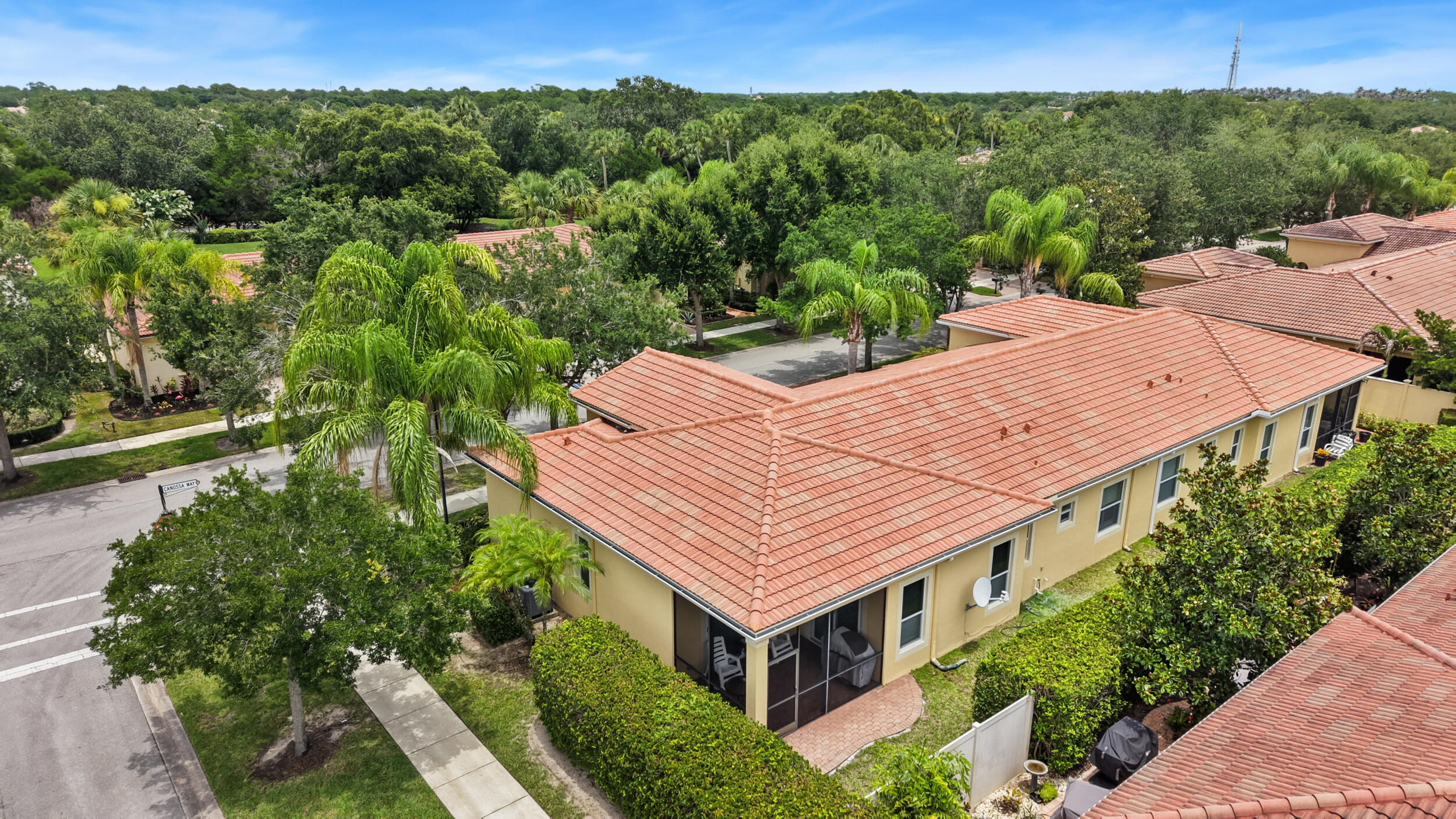 10117 Sw Canossa Way Property Photo 28