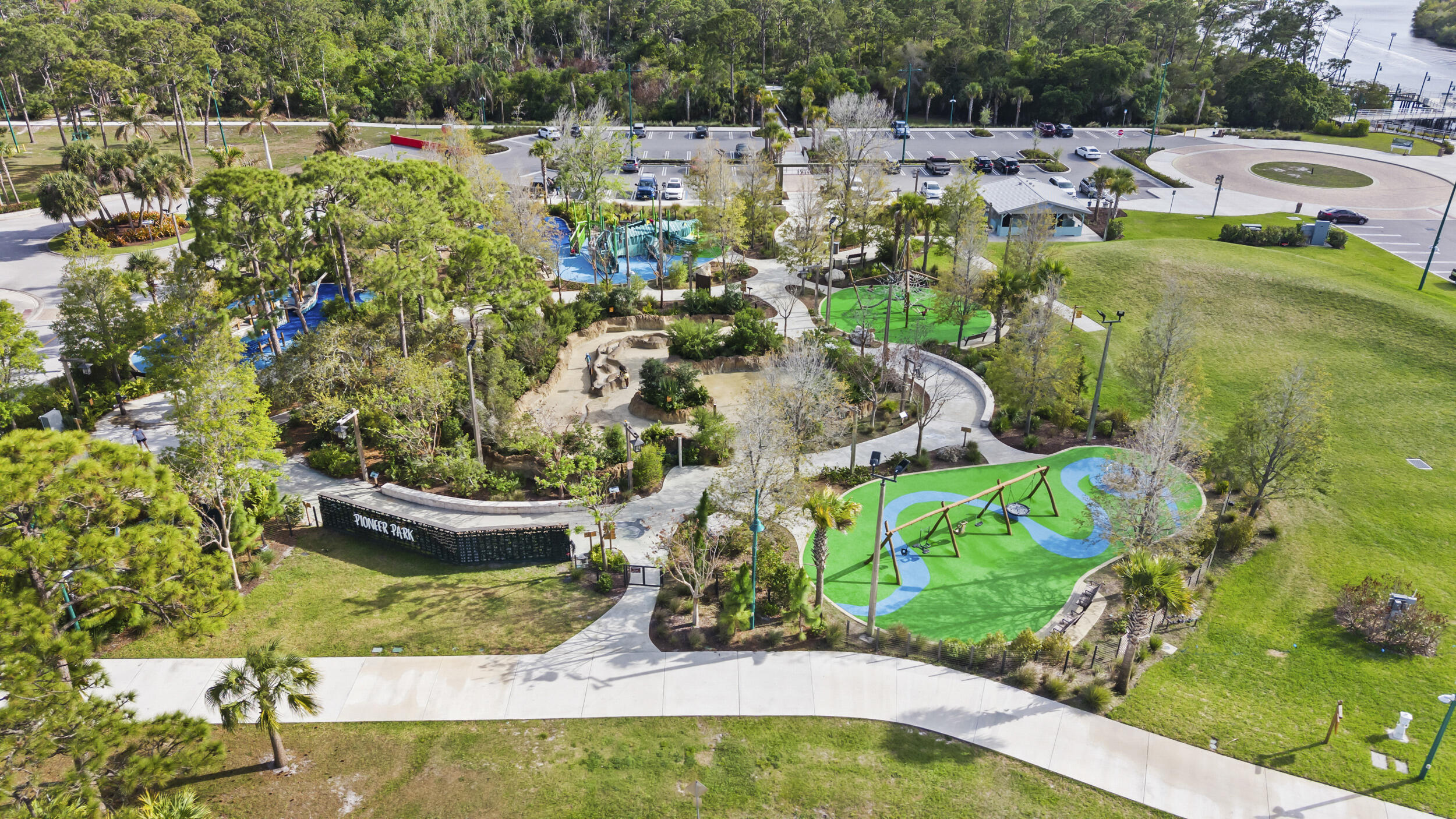 10117 Sw Canossa Way Property Photo 43
