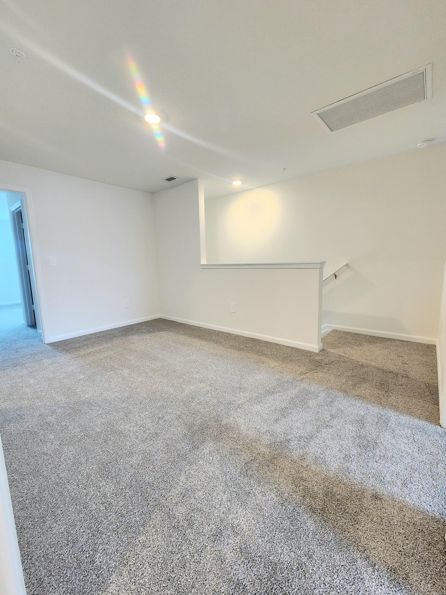 629 Salisbury Circle Property Photo 14