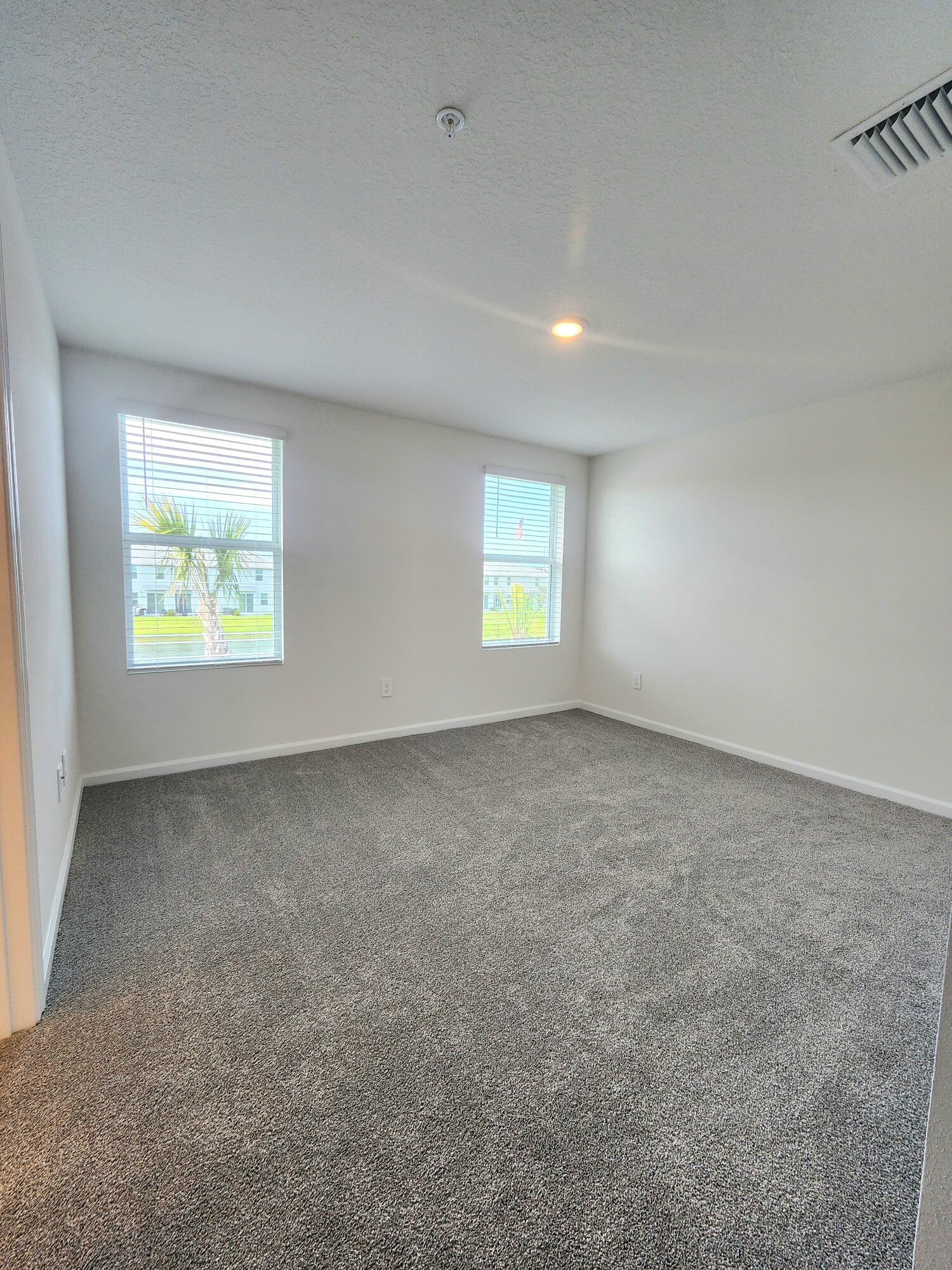629 Salisbury Circle Property Photo 15