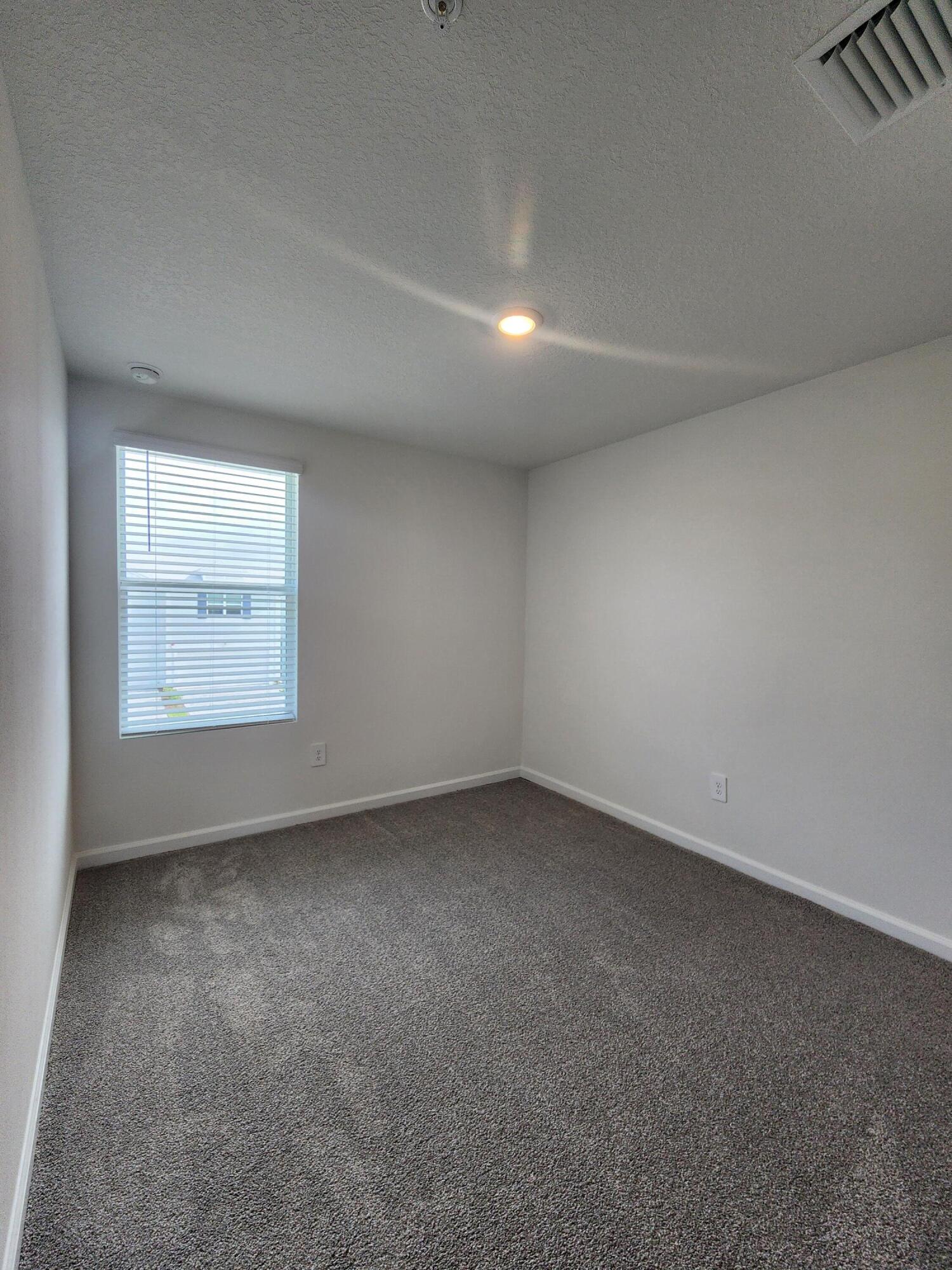 629 Salisbury Circle Property Photo 22