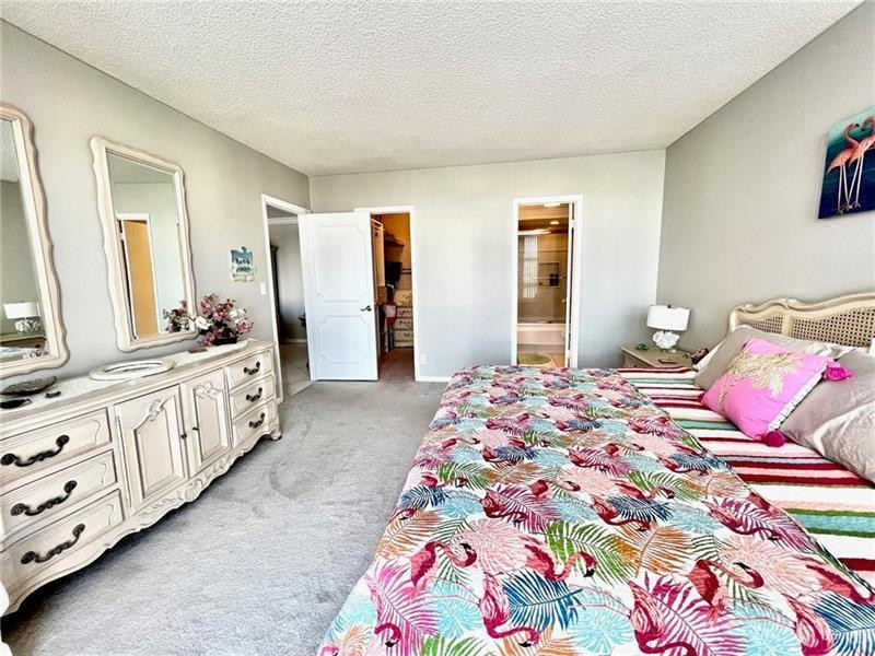 2701 N Ocean Boulevard 3b Property Photo 12