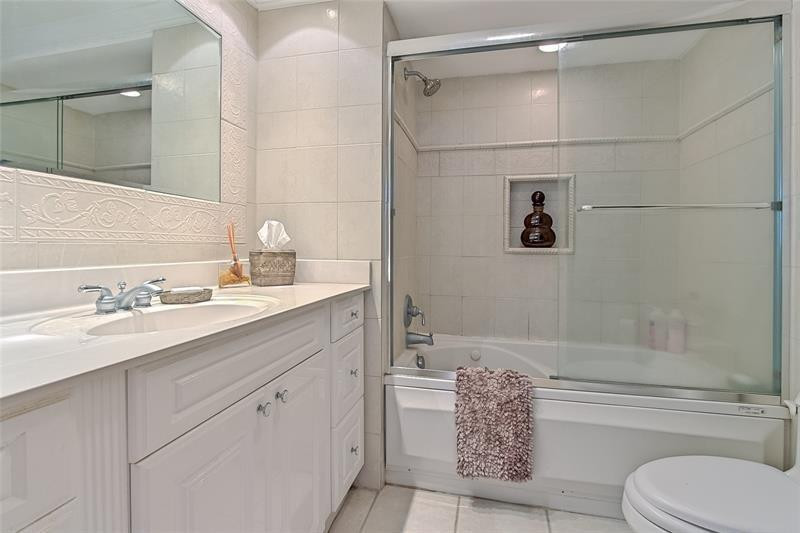 2701 N Ocean Boulevard 3b Property Photo 14