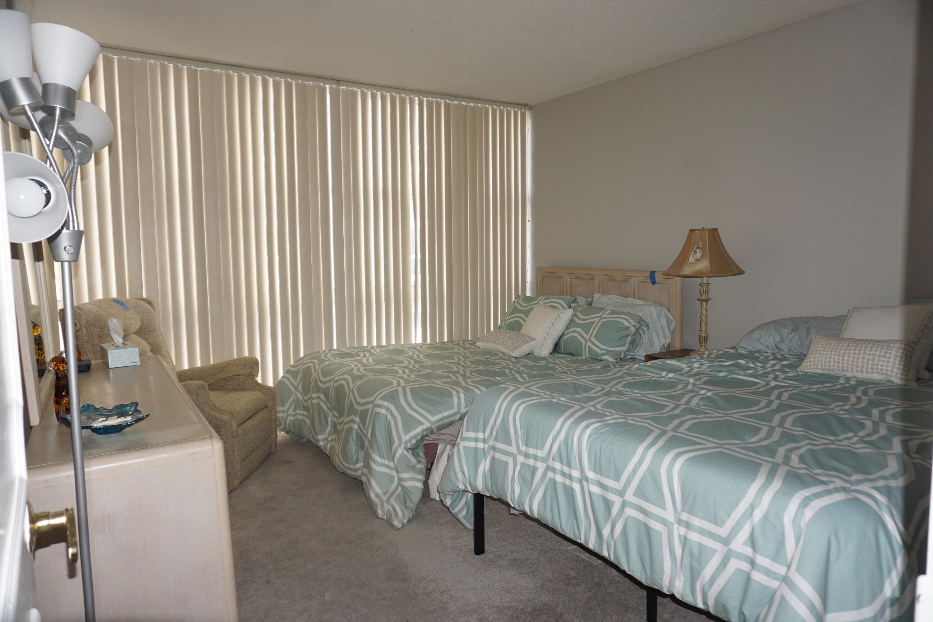 2701 N Ocean Boulevard 3b Property Photo 15