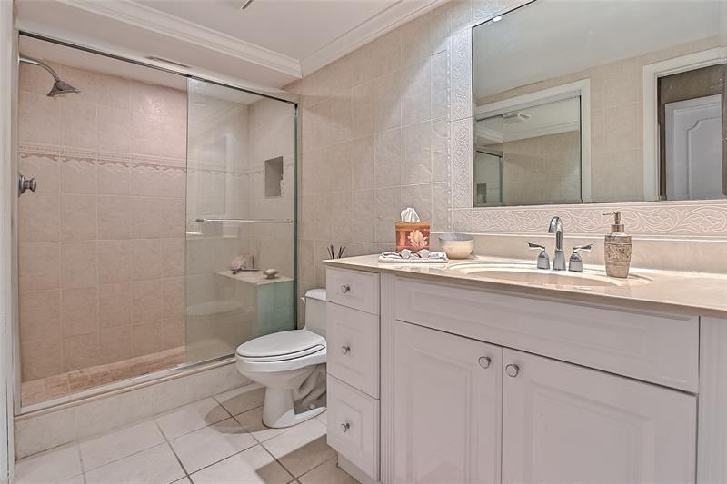 2701 N Ocean Boulevard 3b Property Photo 16