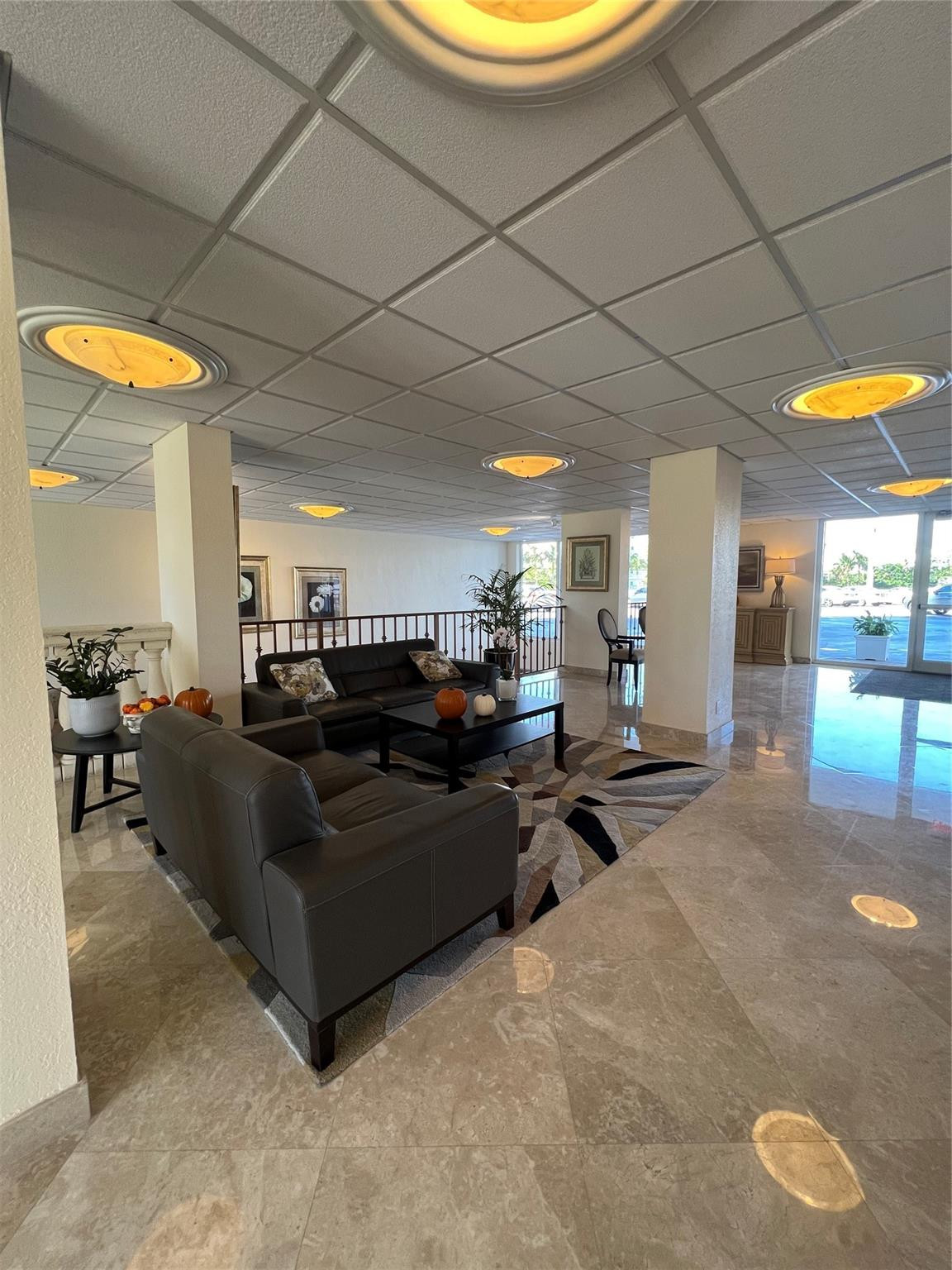 2701 N Ocean Boulevard 3b Property Photo 19