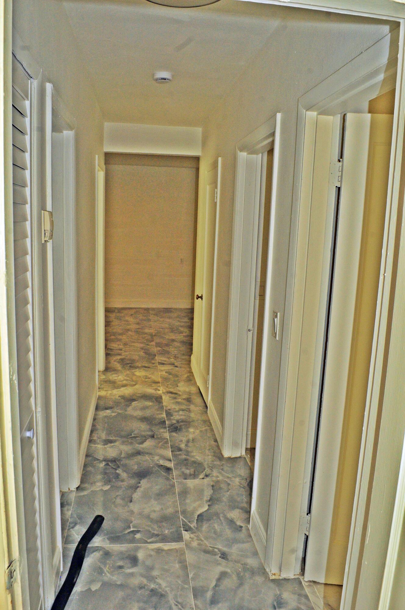 936 45th Street Property Photo 5