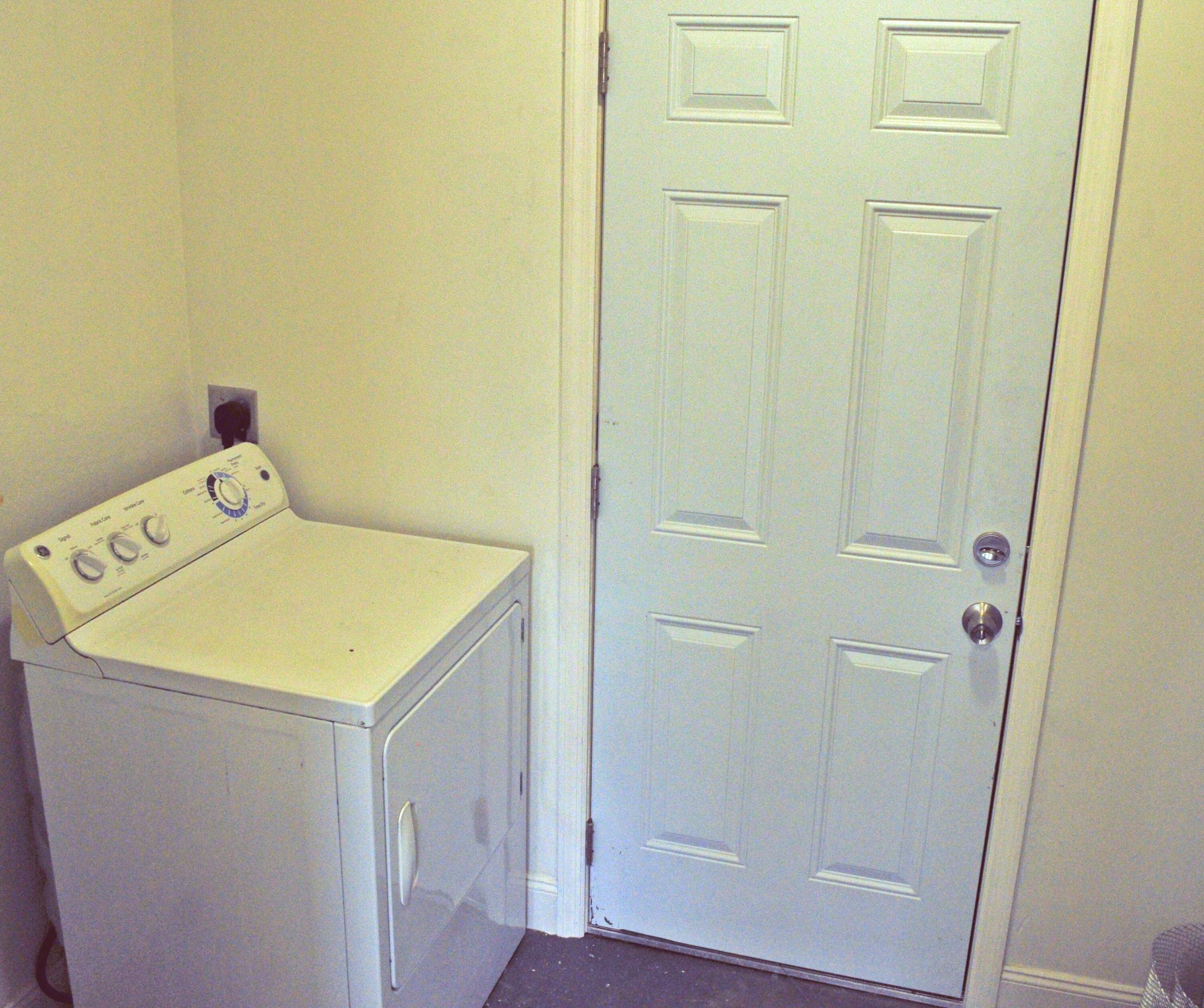 936 45th Street Property Photo 9