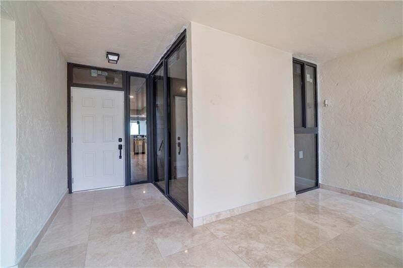 520 N Ocean Boulevard 2 Property Photo 1
