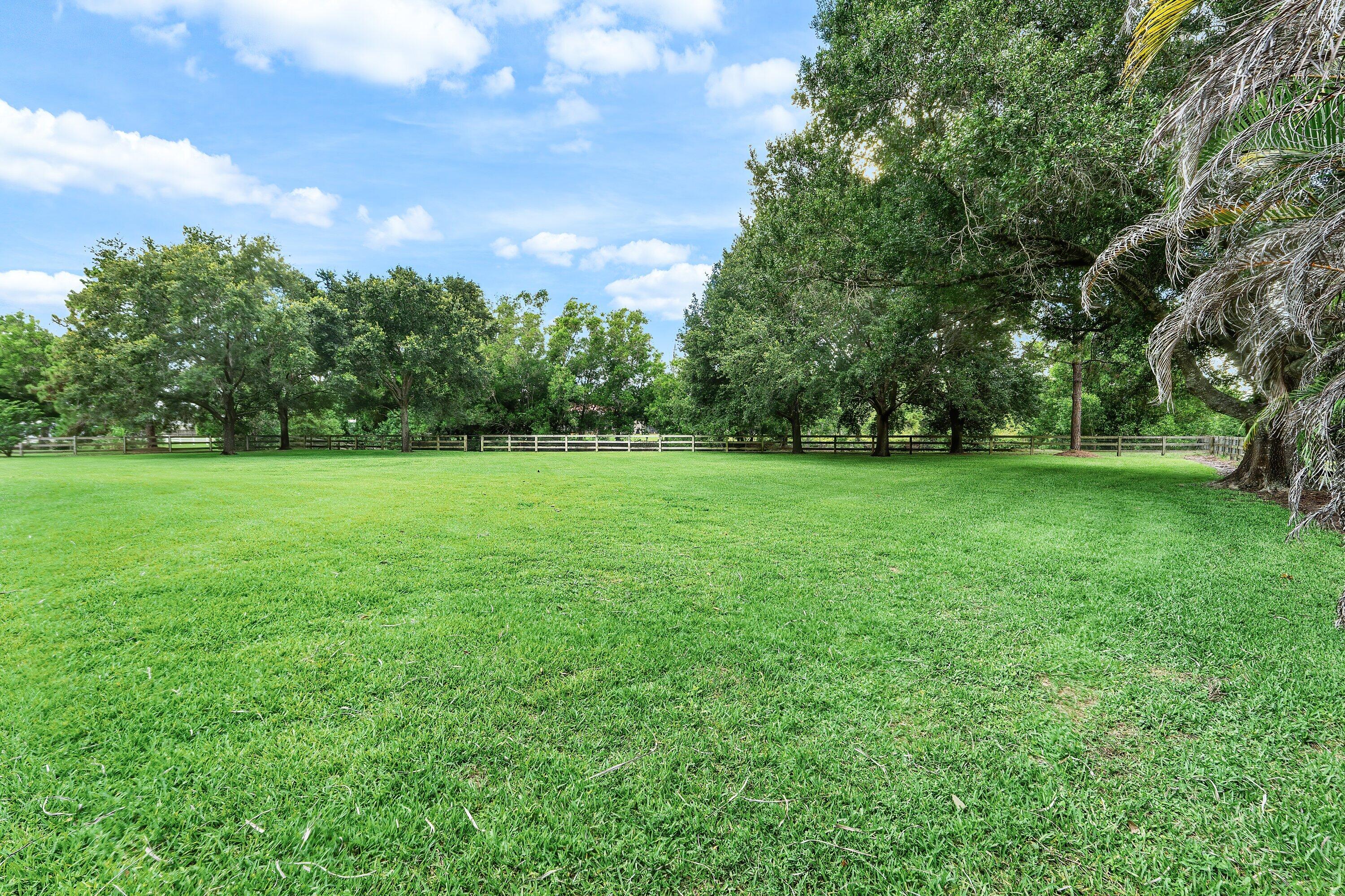 2952 Sw Buena Vista Drive Property Photo 34