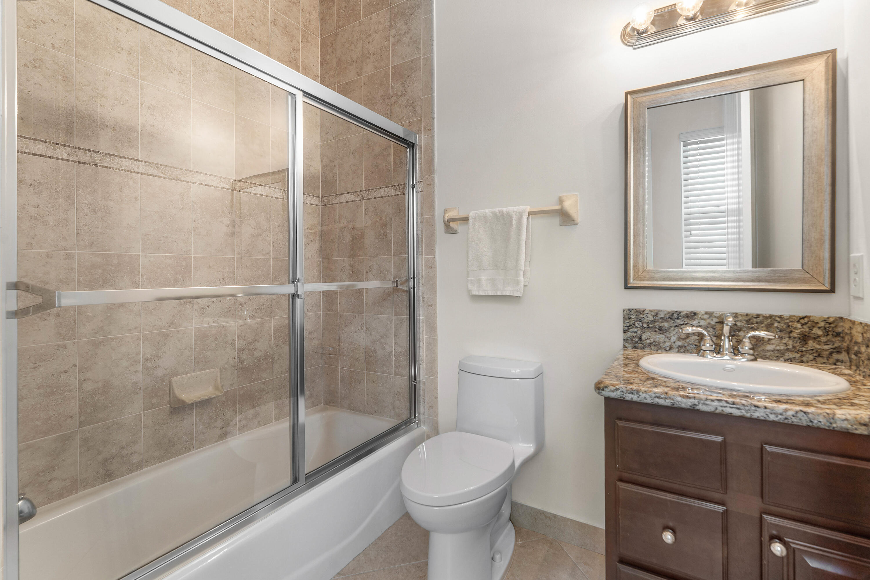2952 Sw Buena Vista Drive Property Photo 38