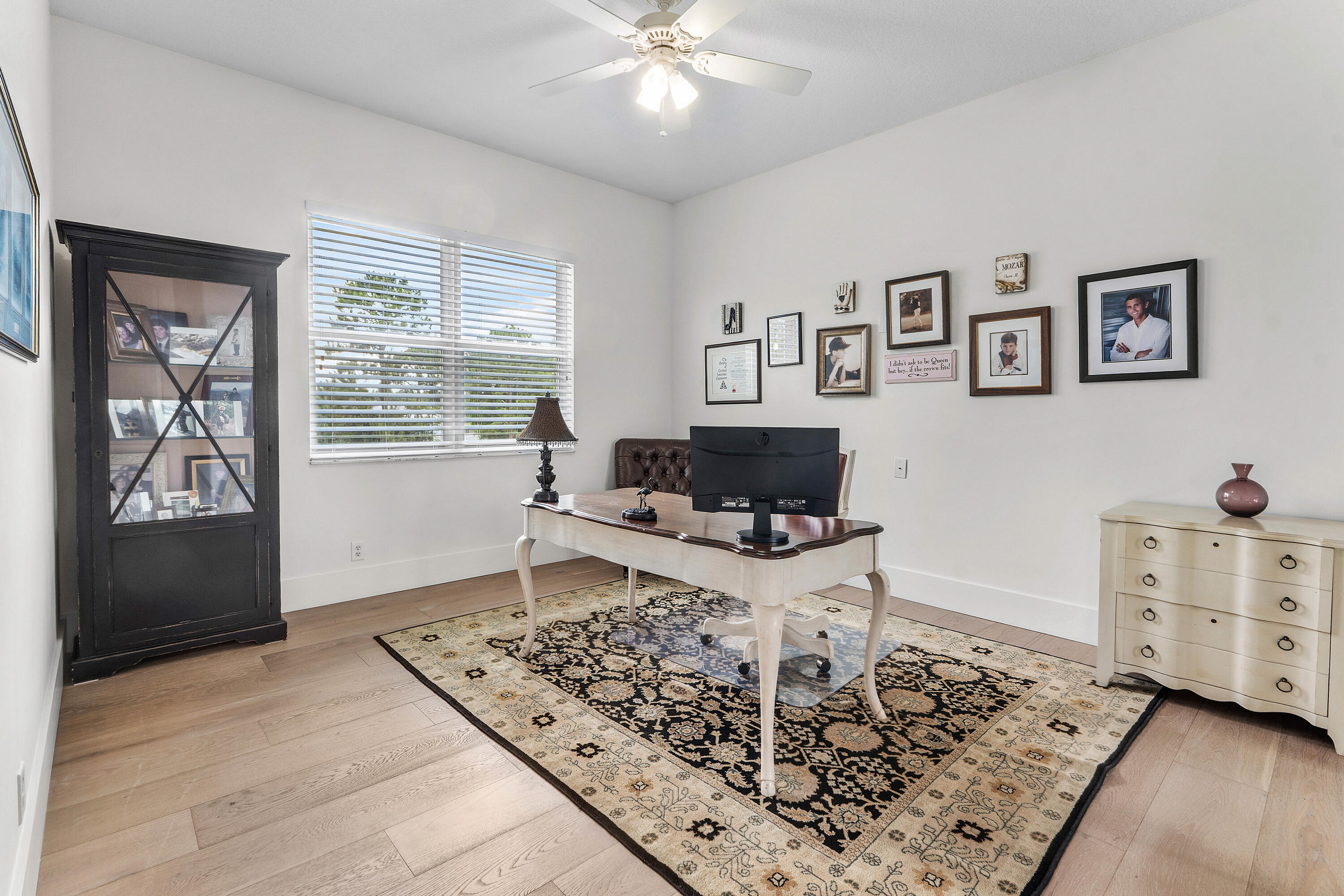2952 Sw Buena Vista Drive Property Photo 40