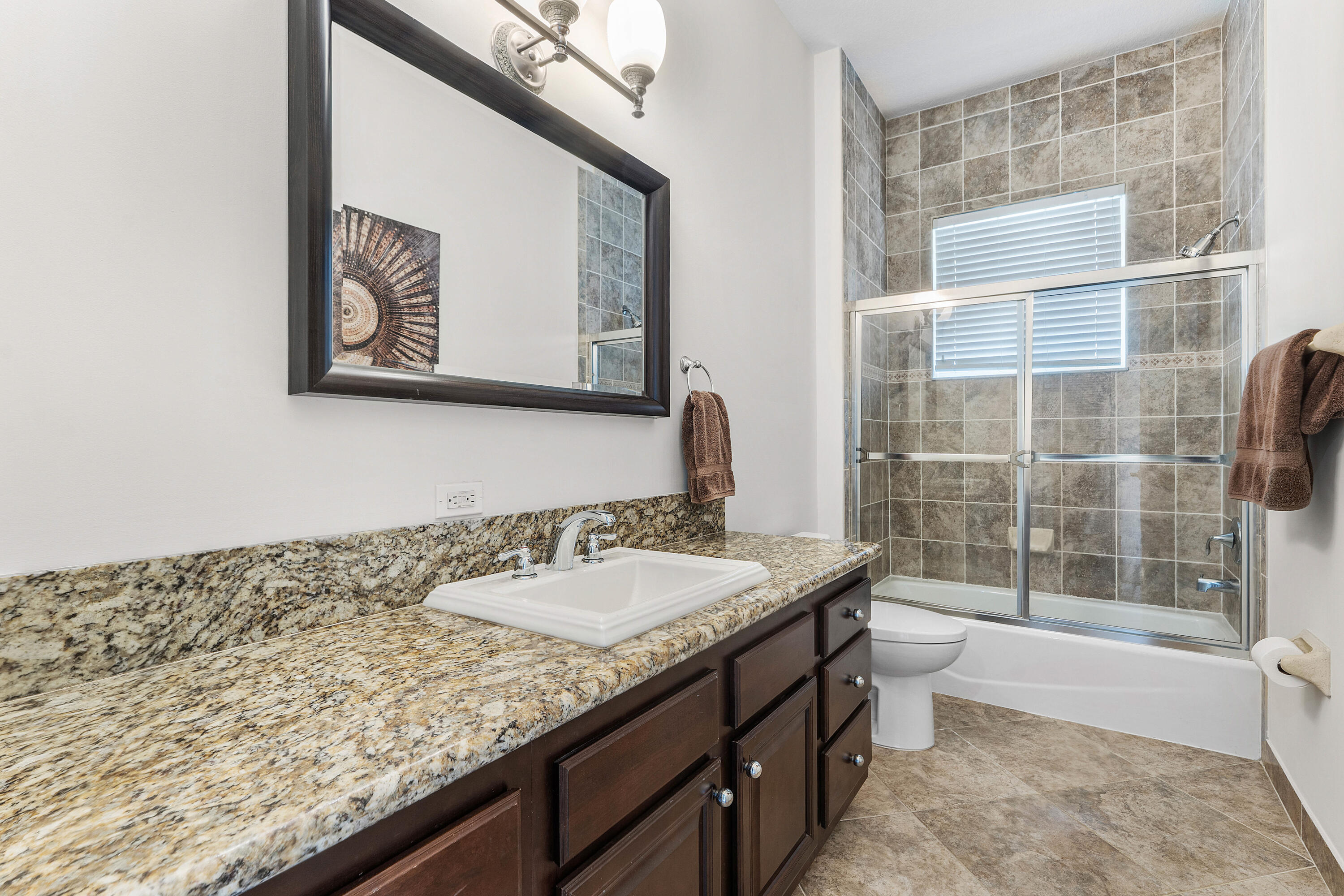 2952 Sw Buena Vista Drive Property Photo 41