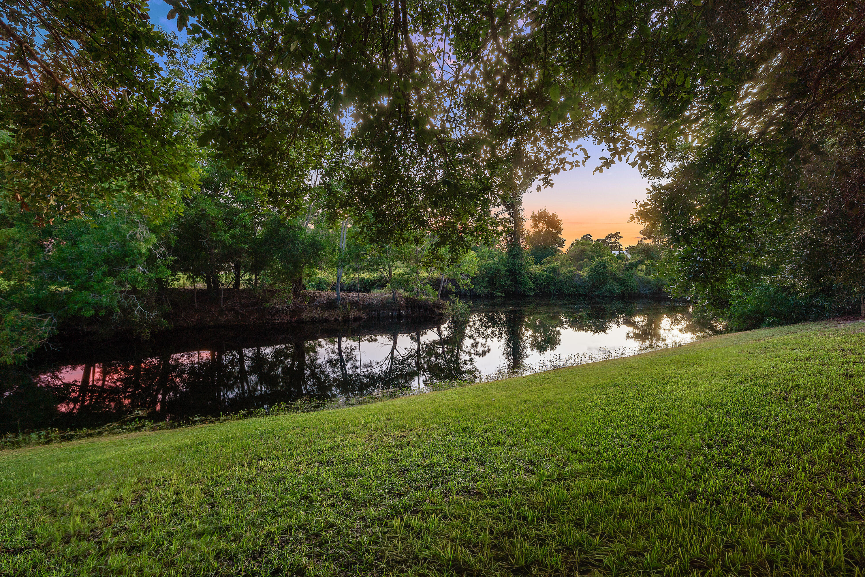 2952 Sw Buena Vista Drive Property Photo 50