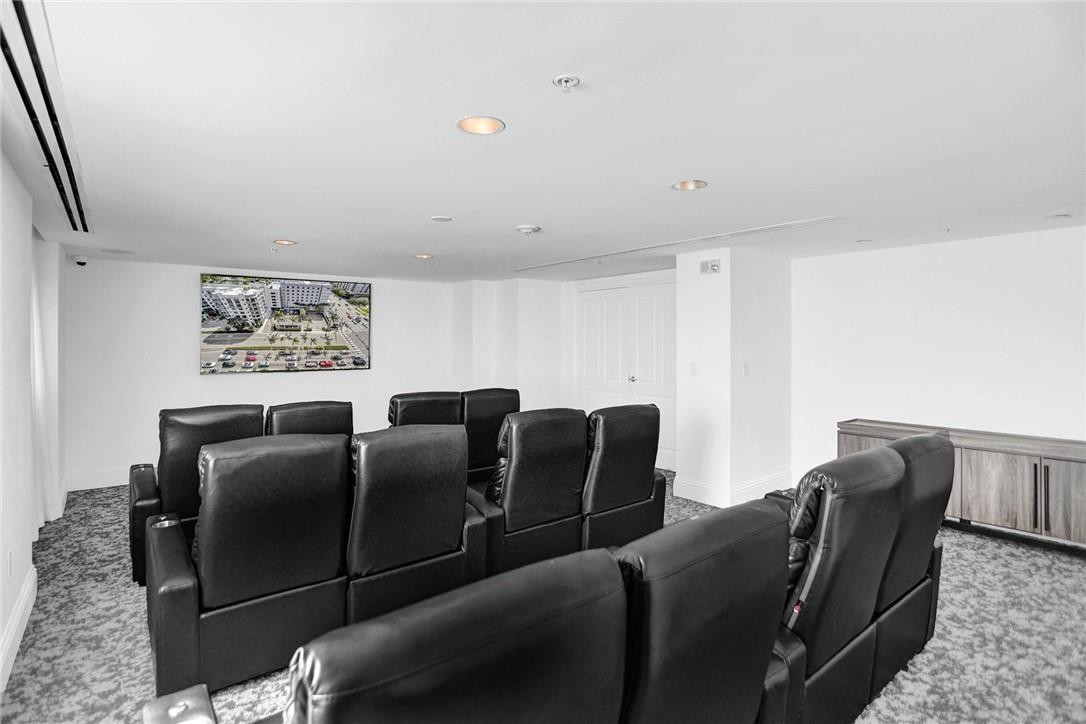 100 N Federal Highway 723 Property Photo 10
