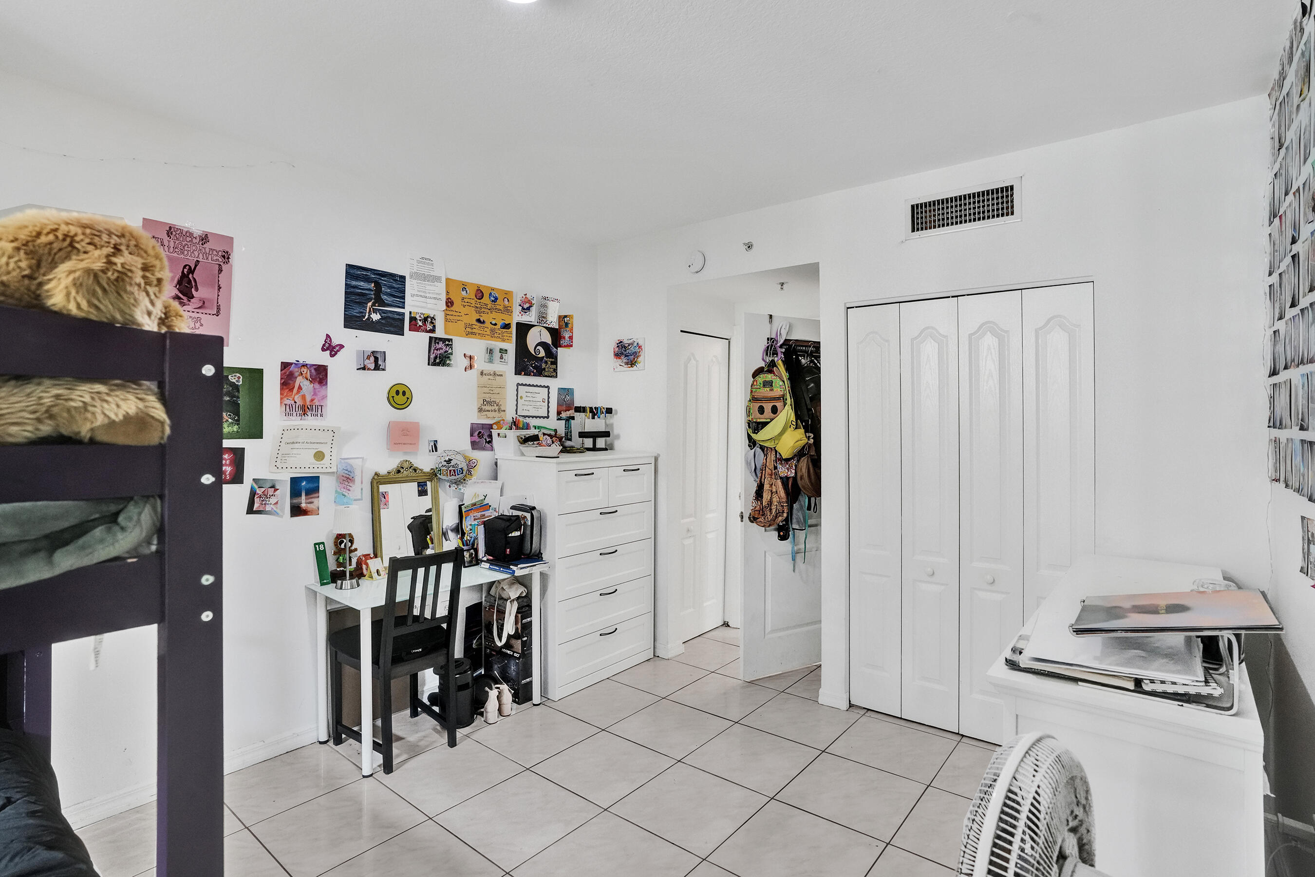 100 N Federal Highway 723 Property Photo 29