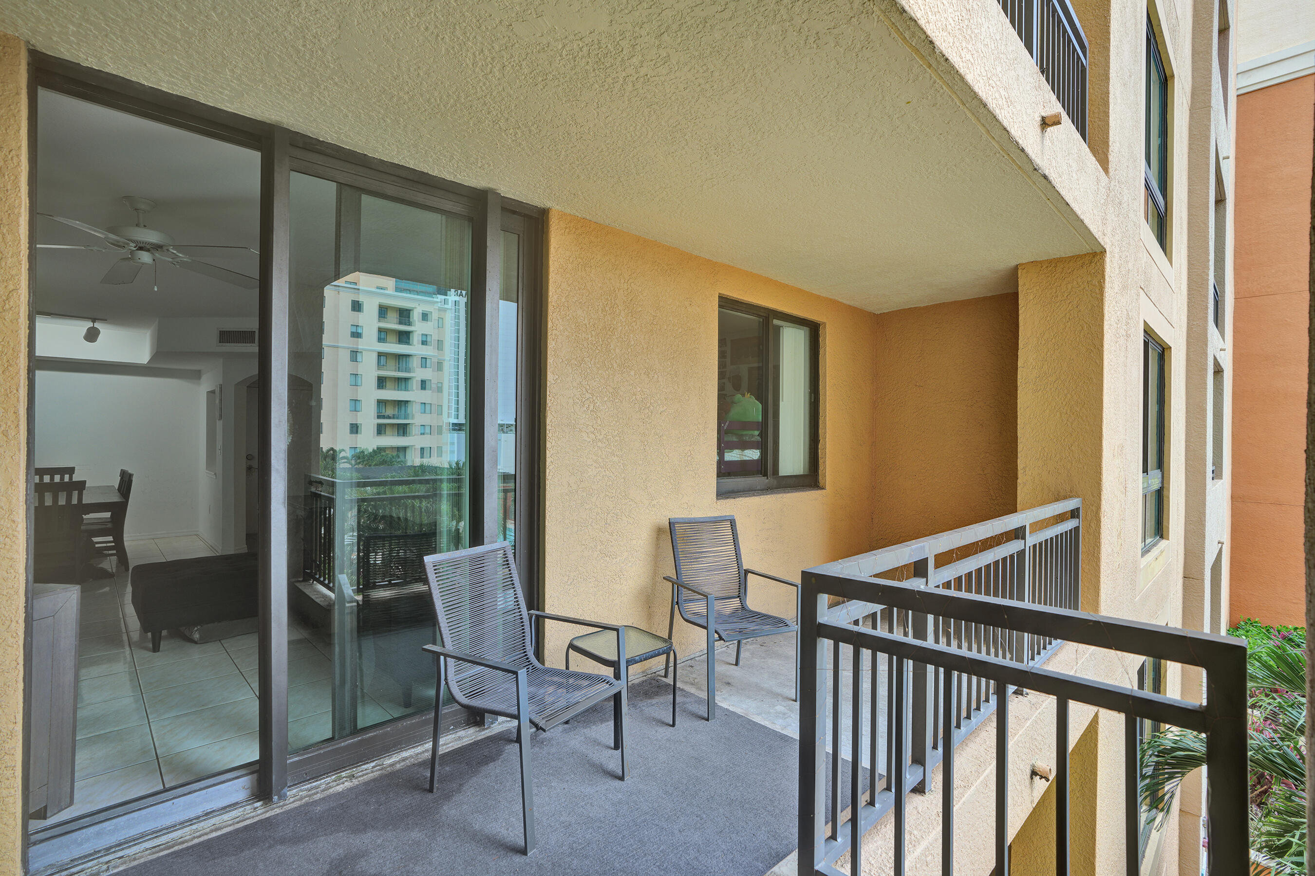100 N Federal Highway 723 Property Photo 35