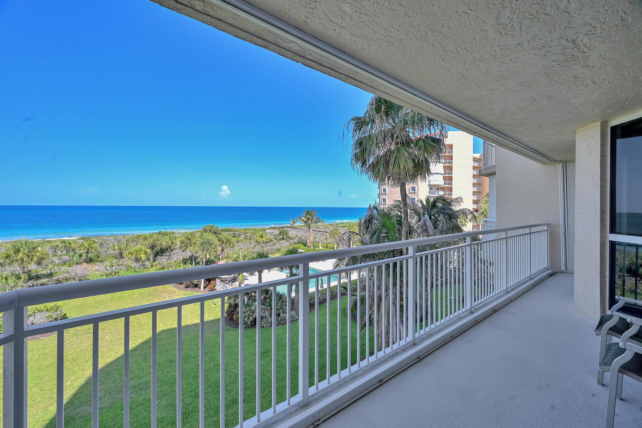 3880 N Highway A1a 402 Property Photo 3