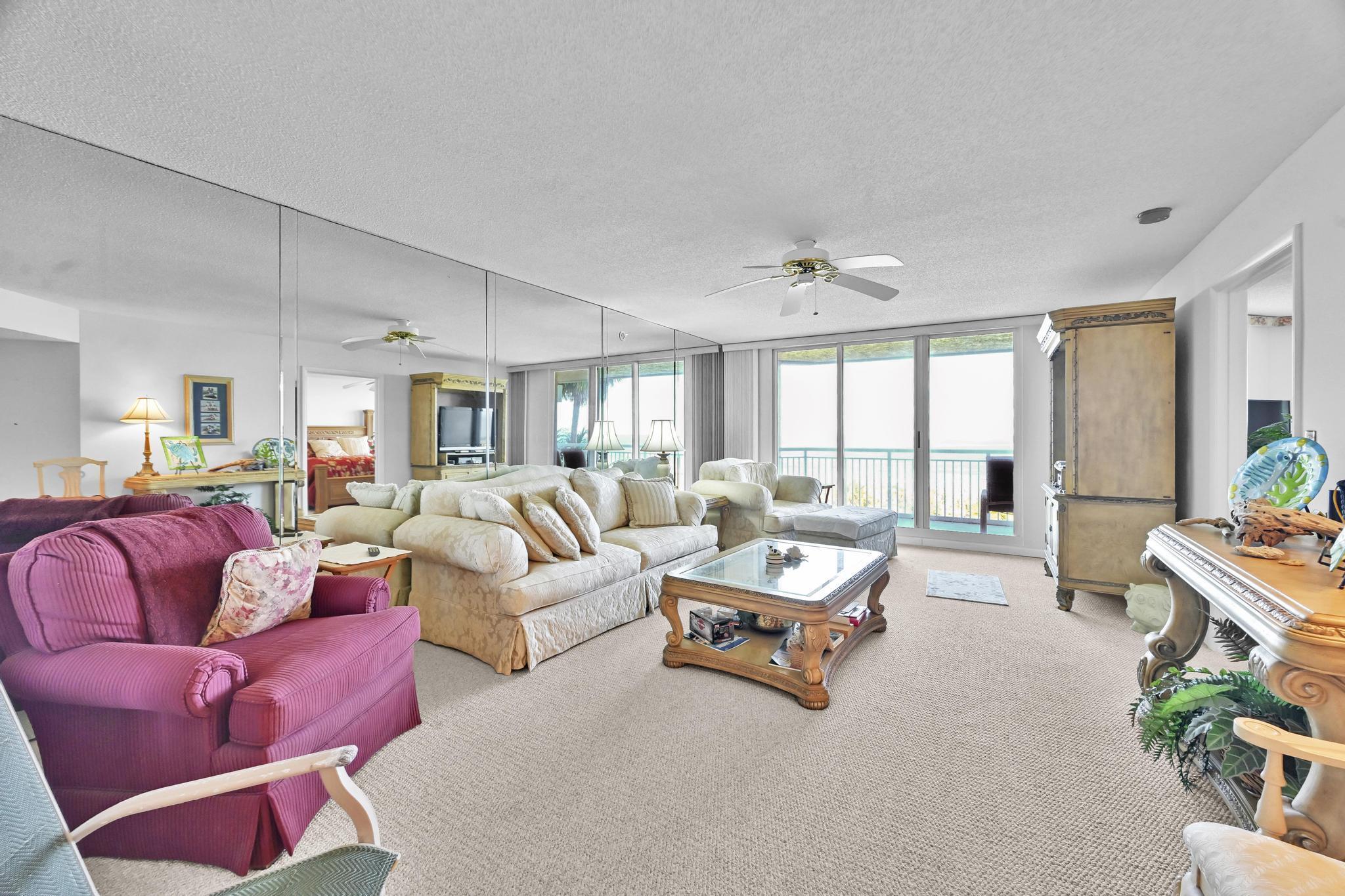 3880 N Highway A1a 402 Property Photo 10