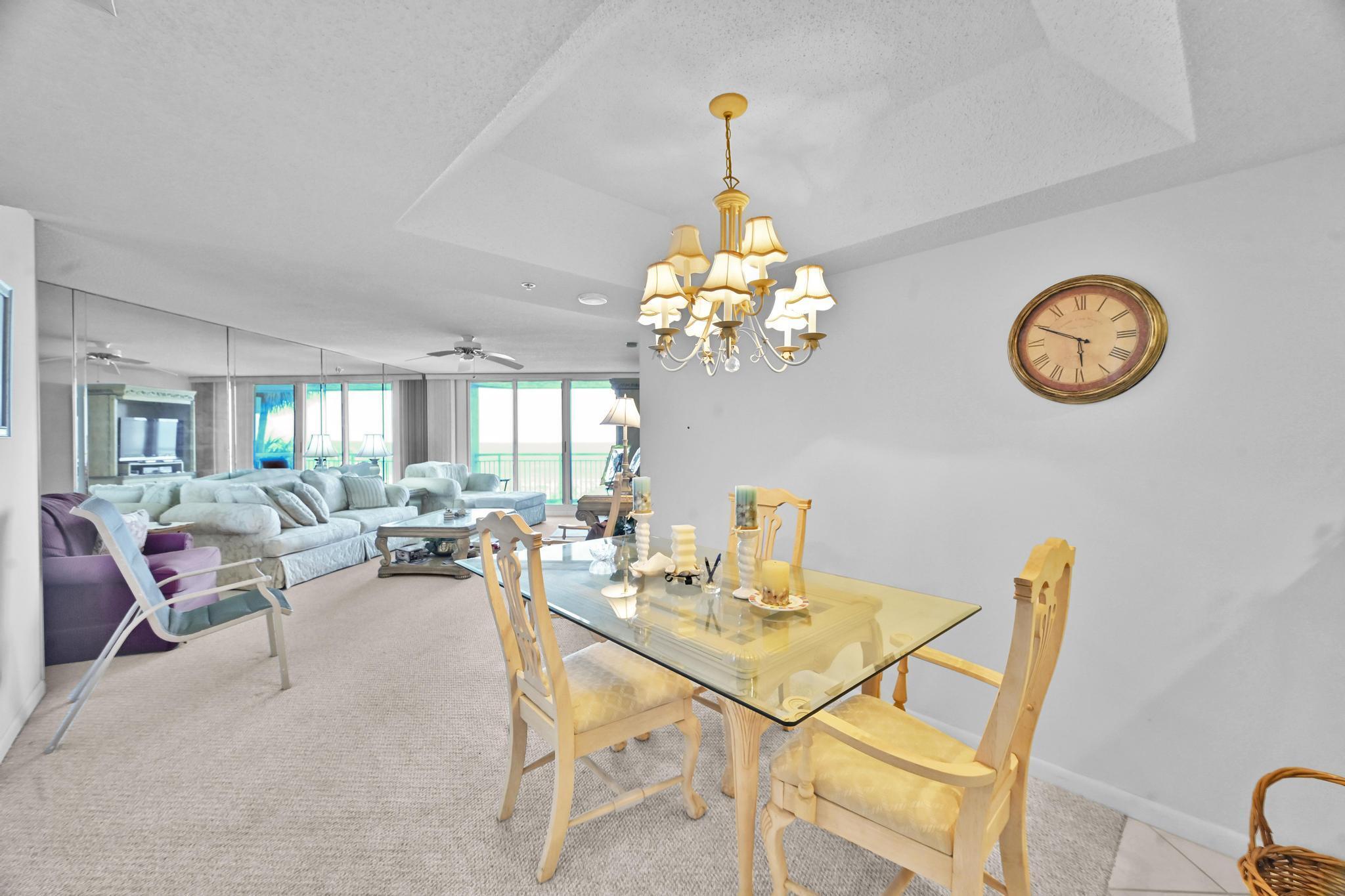 3880 N Highway A1a 402 Property Photo 11