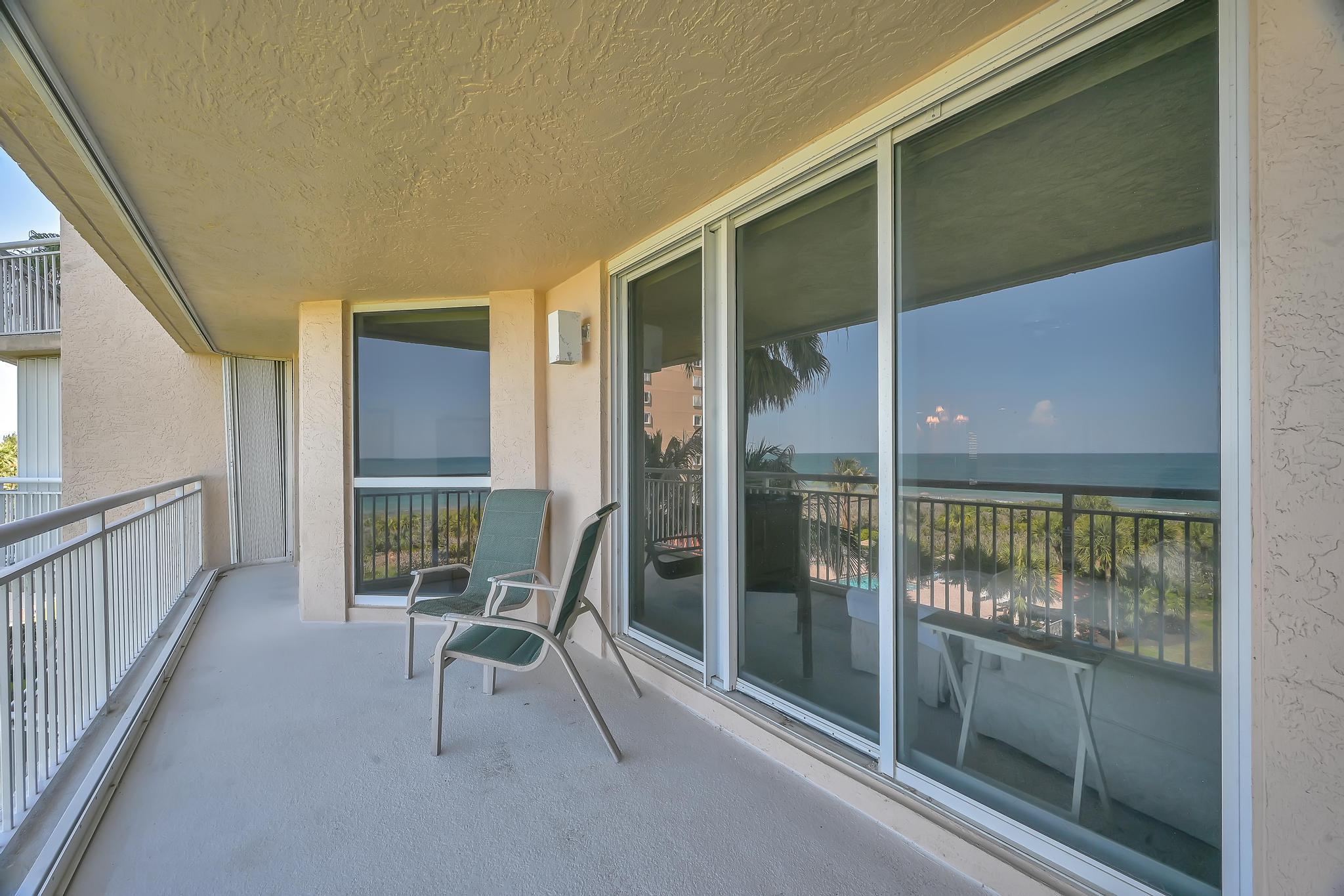 3880 N Highway A1a 402 Property Photo 28