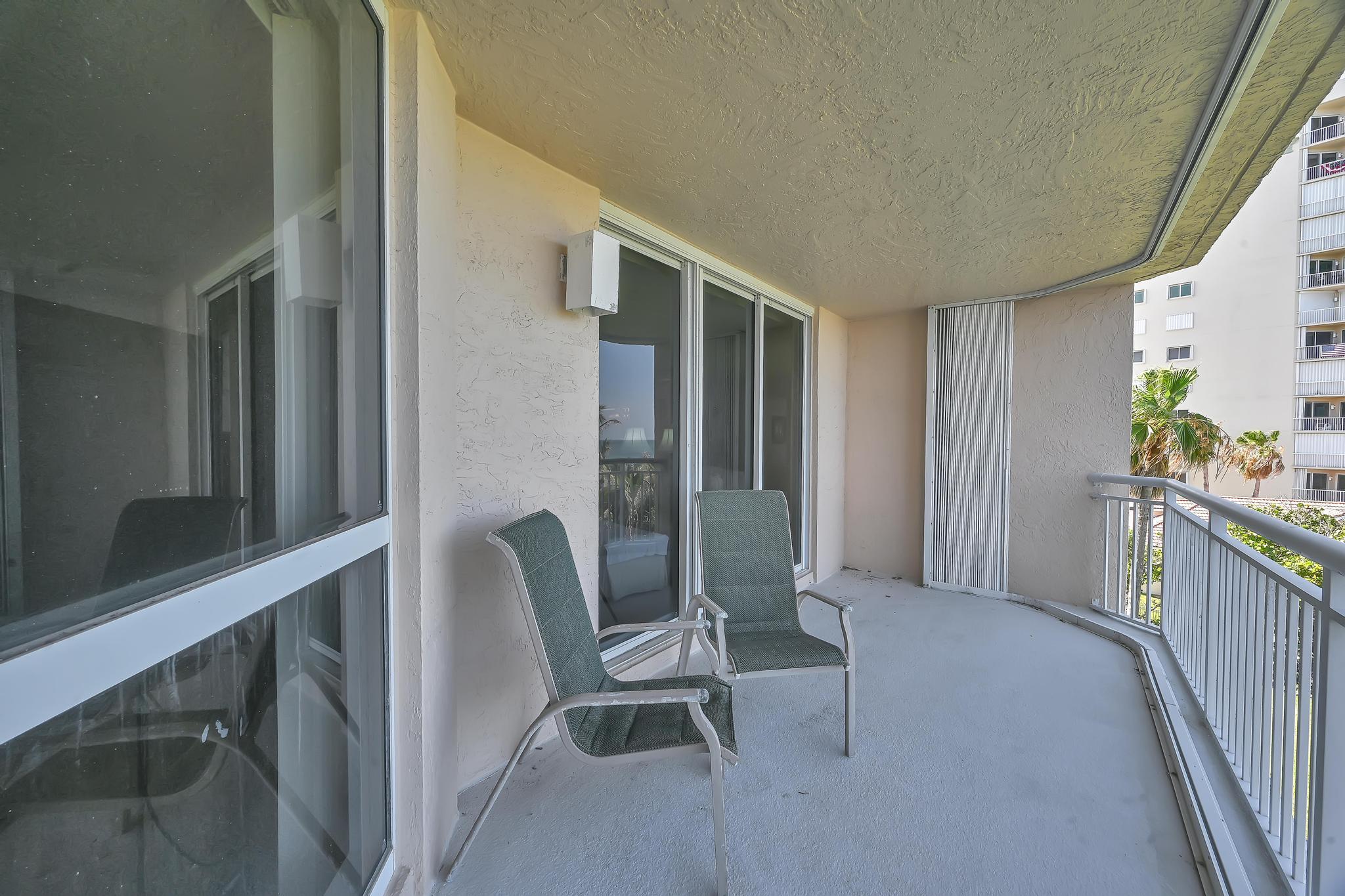 3880 N Highway A1a 402 Property Photo 29