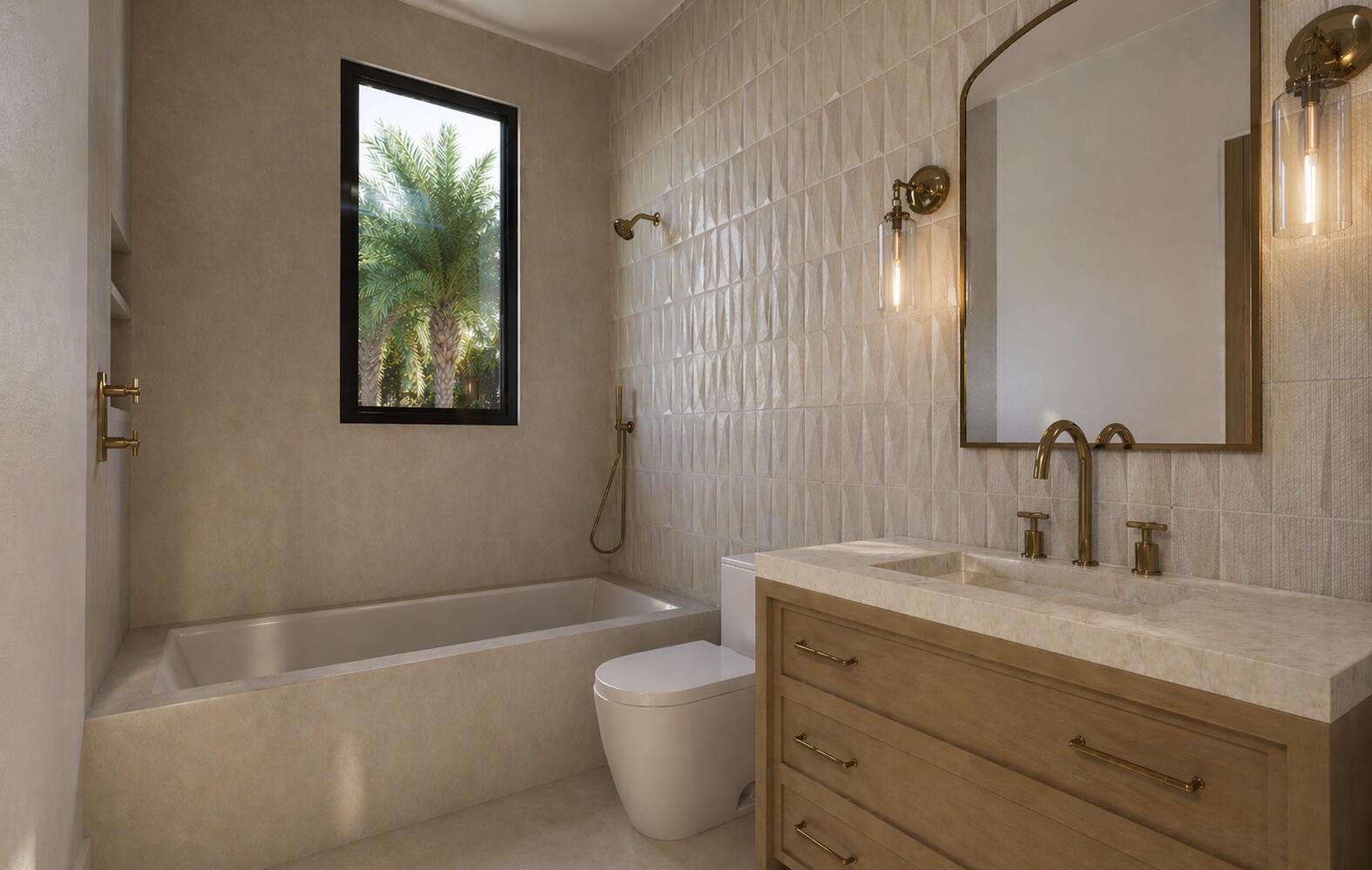 3 Hudson Avenue Property Photo 21