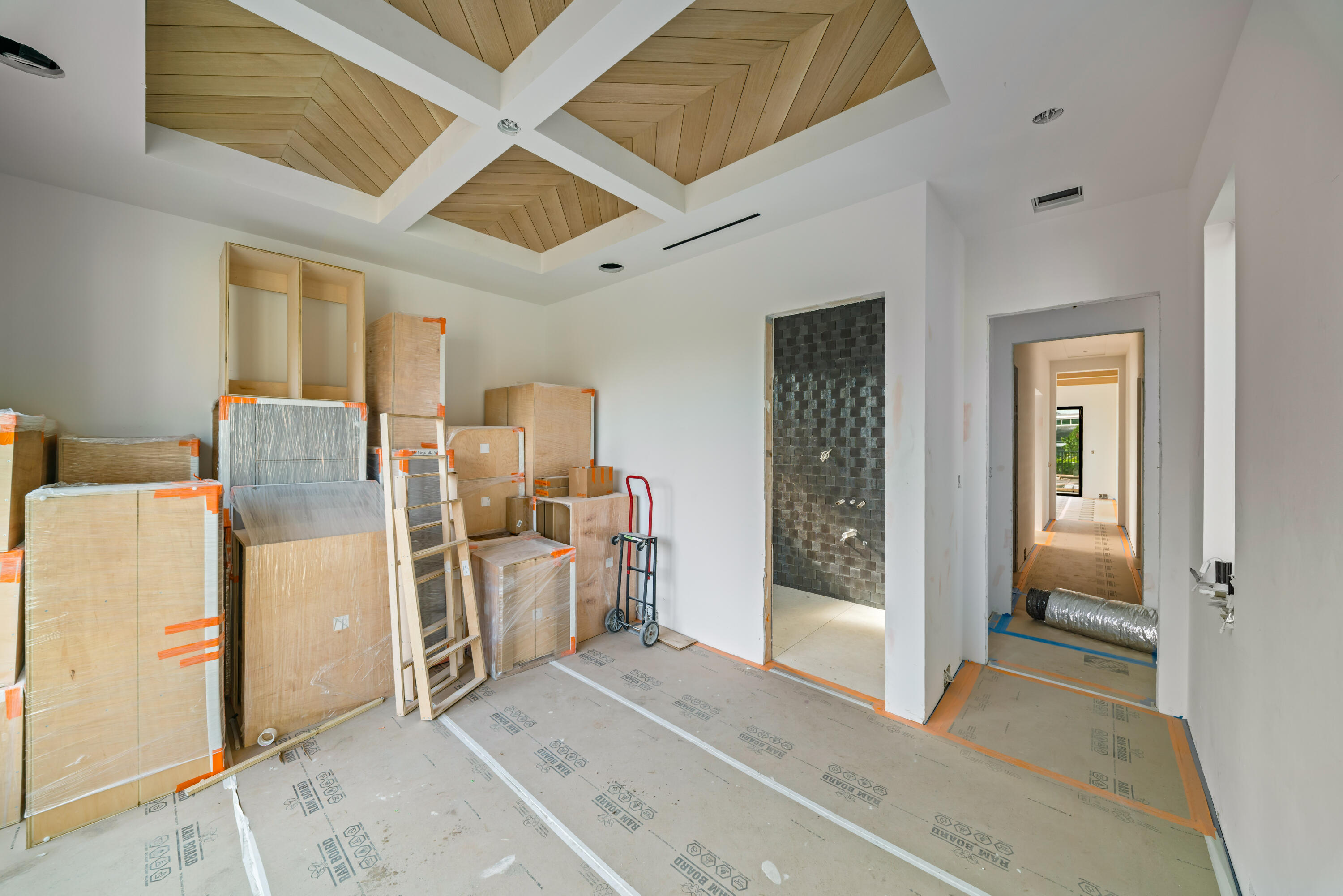 3 Hudson Avenue Property Photo 42