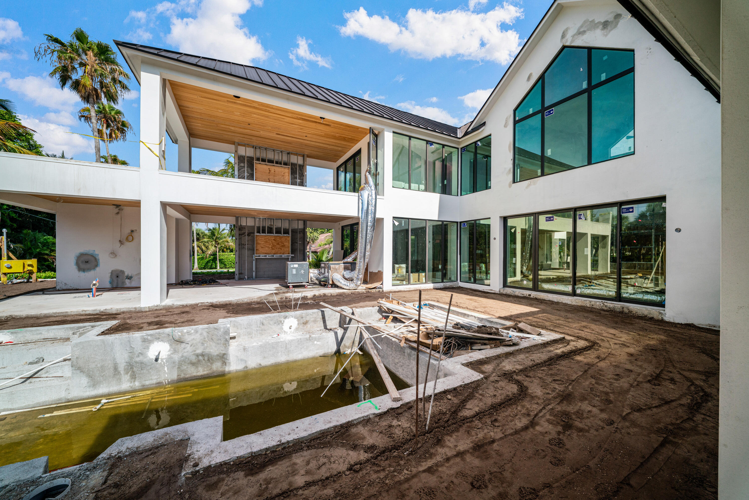 3 Hudson Avenue Property Photo 45