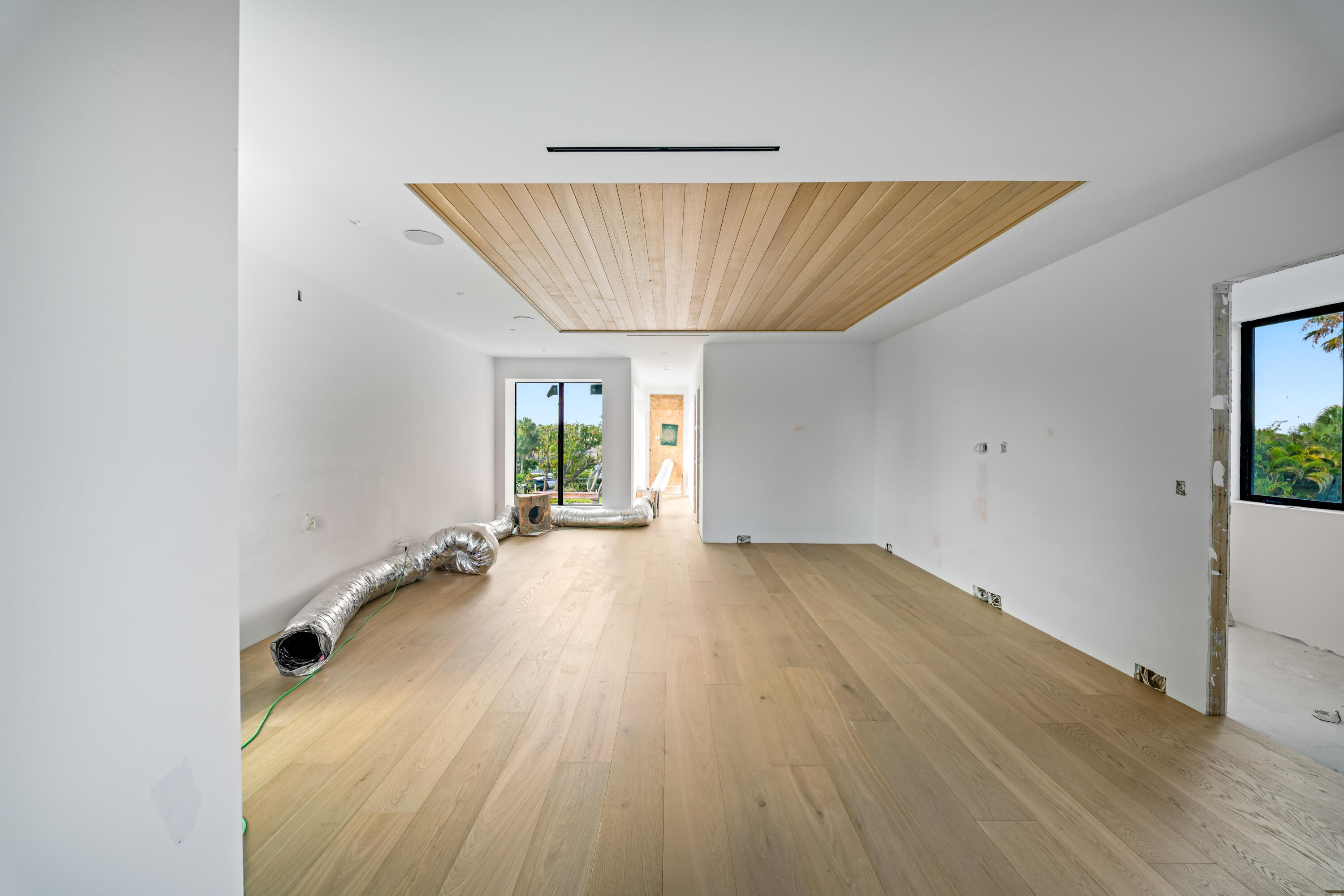 3 Hudson Avenue Property Photo 48