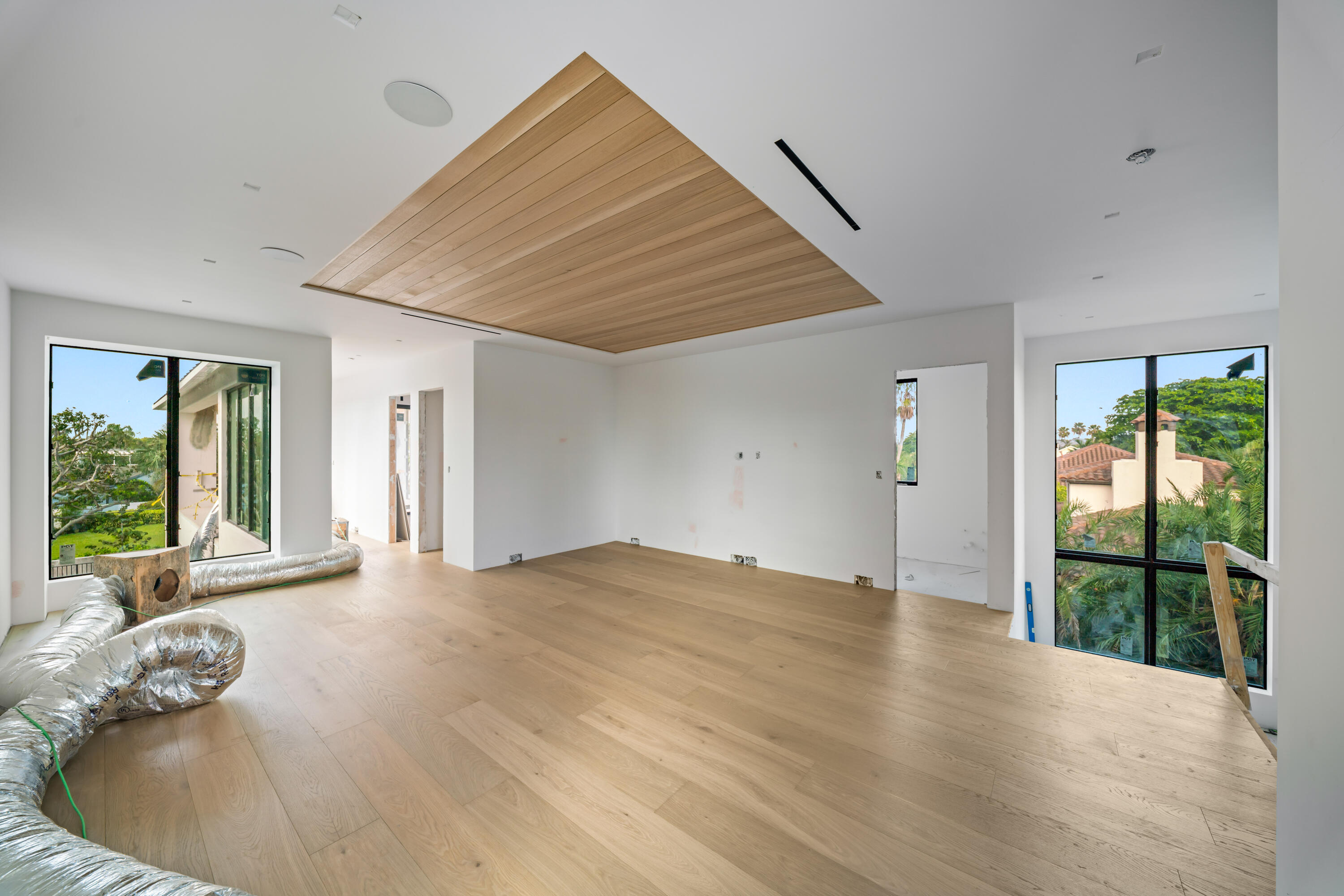 3 Hudson Avenue Property Photo 49