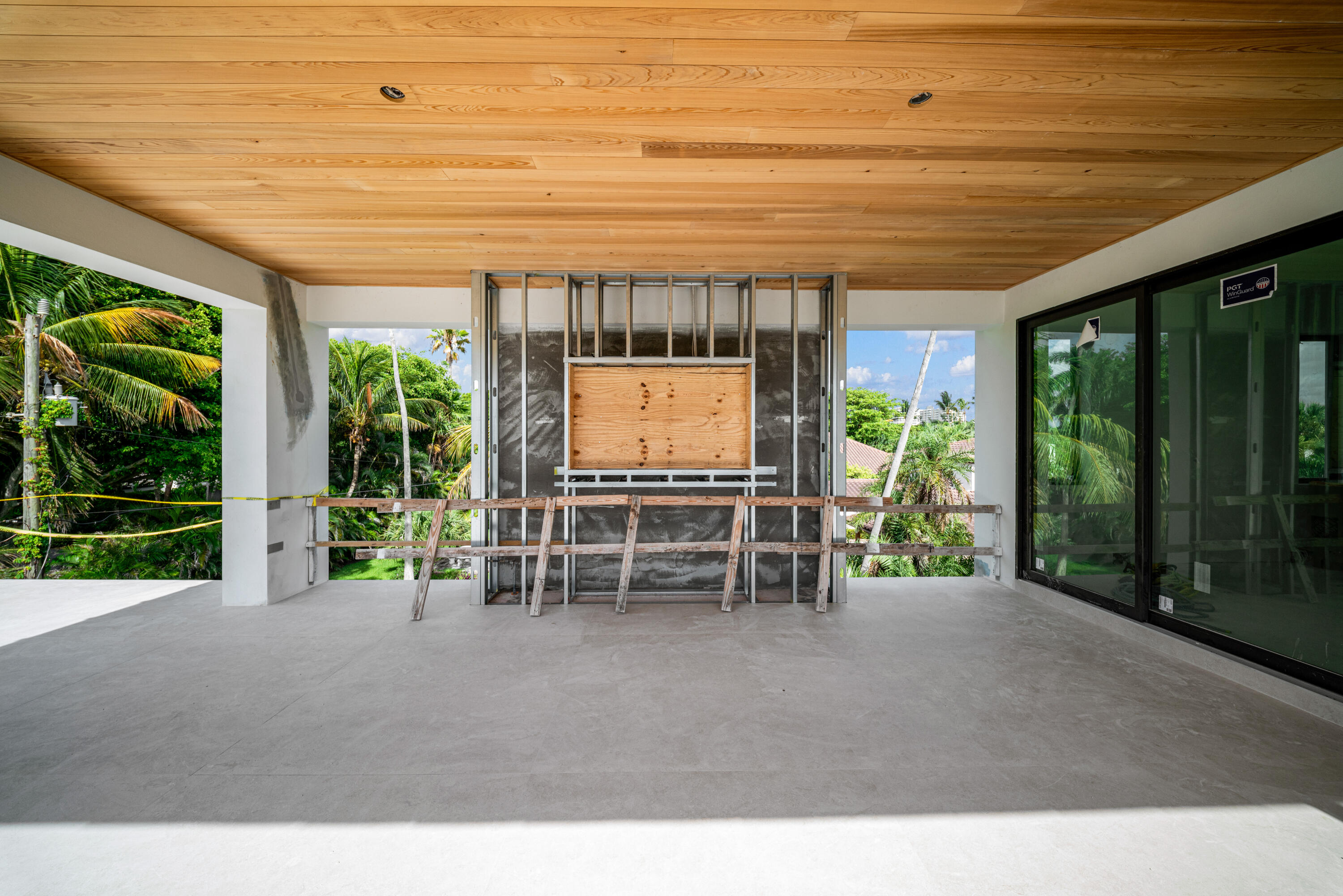 3 Hudson Avenue Property Photo 55