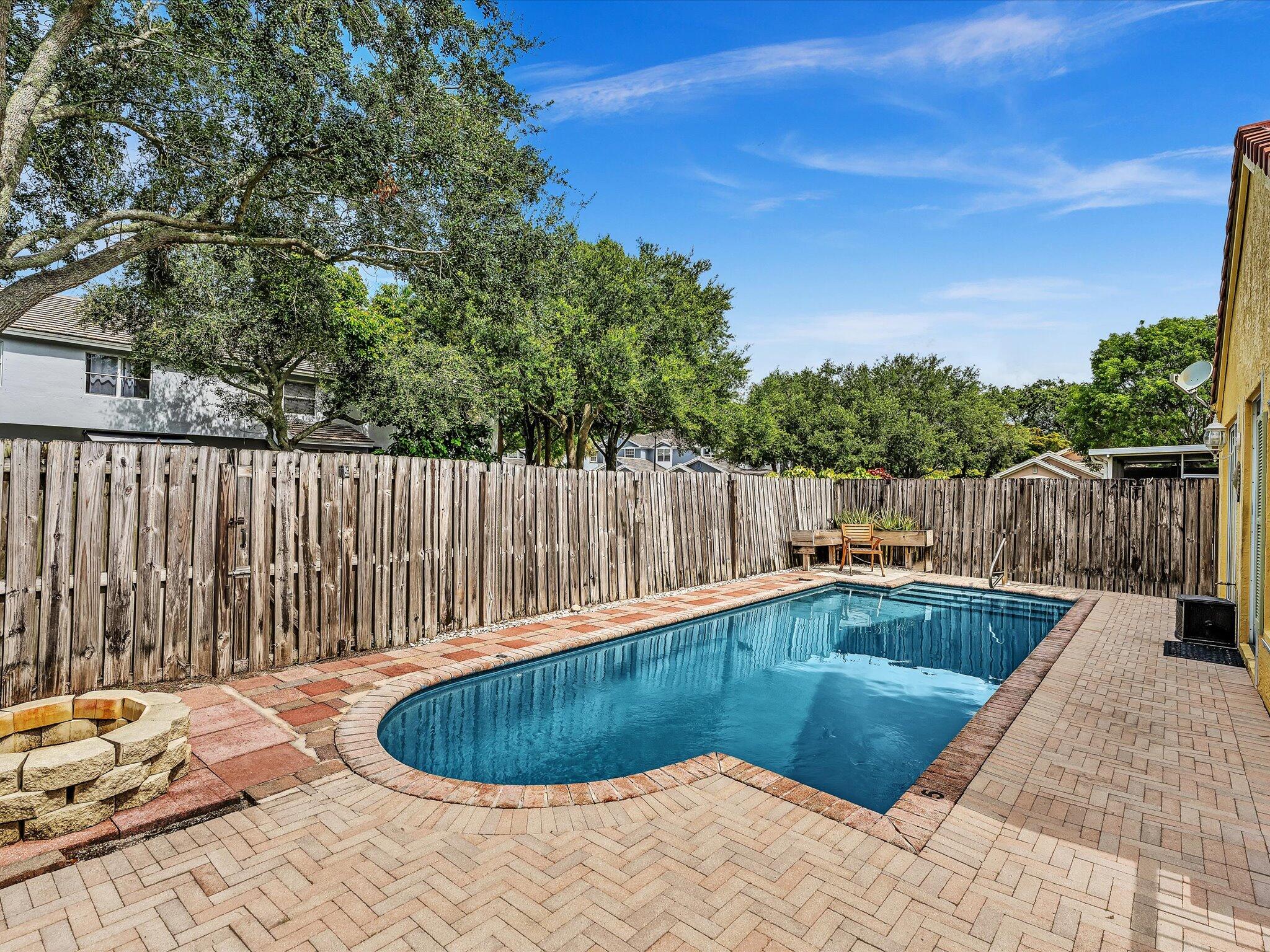 7559 Savannah Lane Property Photo 46