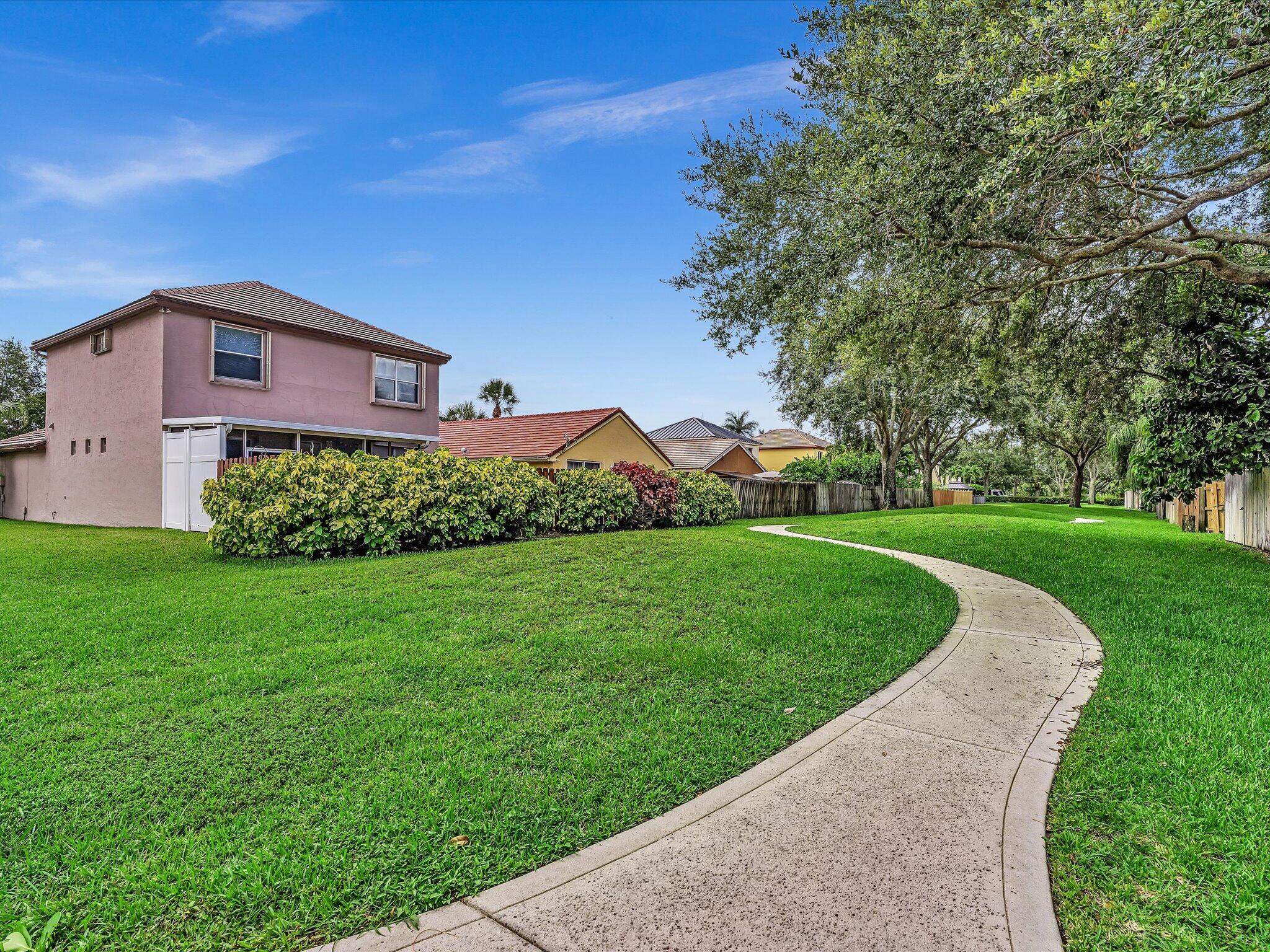 7559 Savannah Lane Property Photo 47
