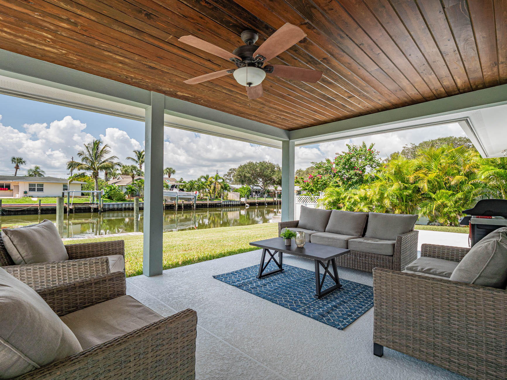 255 Marina Drive Property Photo 1