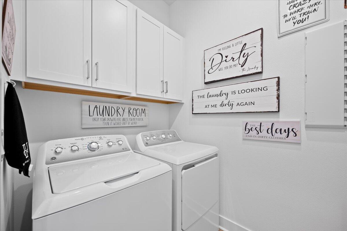 6870 Se Haven Lane Property Photo 22