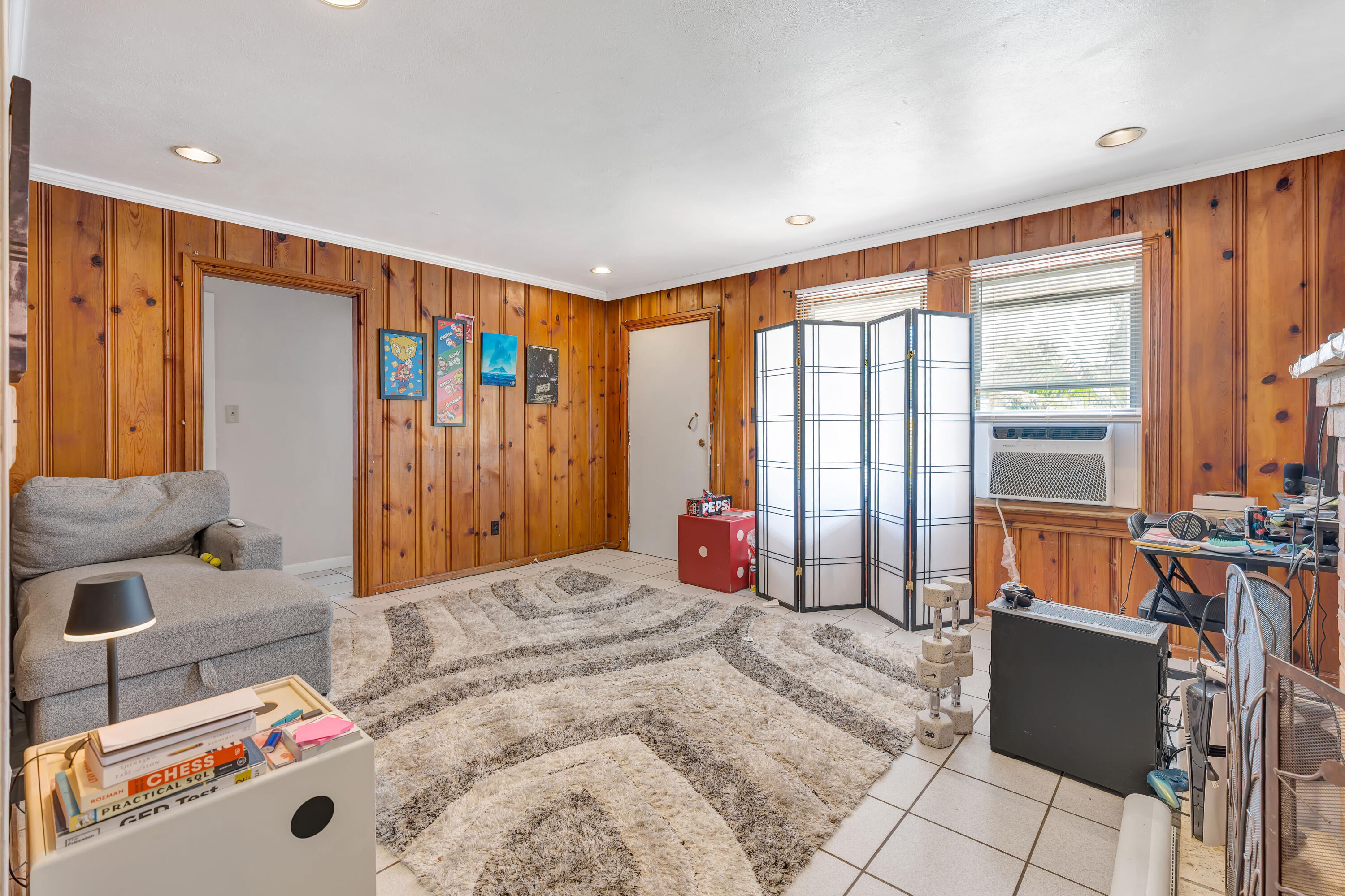 505 Foresteria Drive Property Photo 6