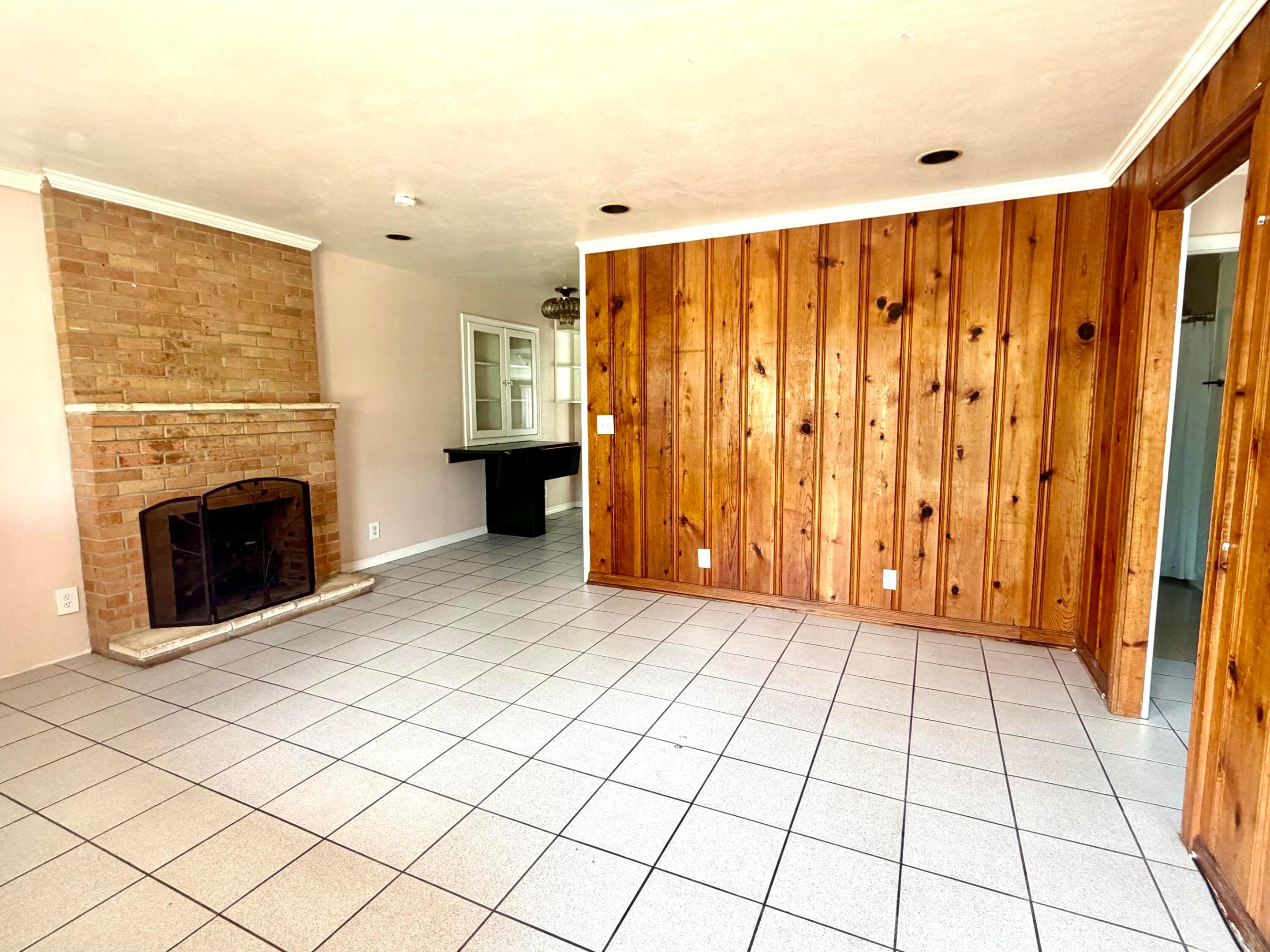 505 Foresteria Drive Property Photo 8