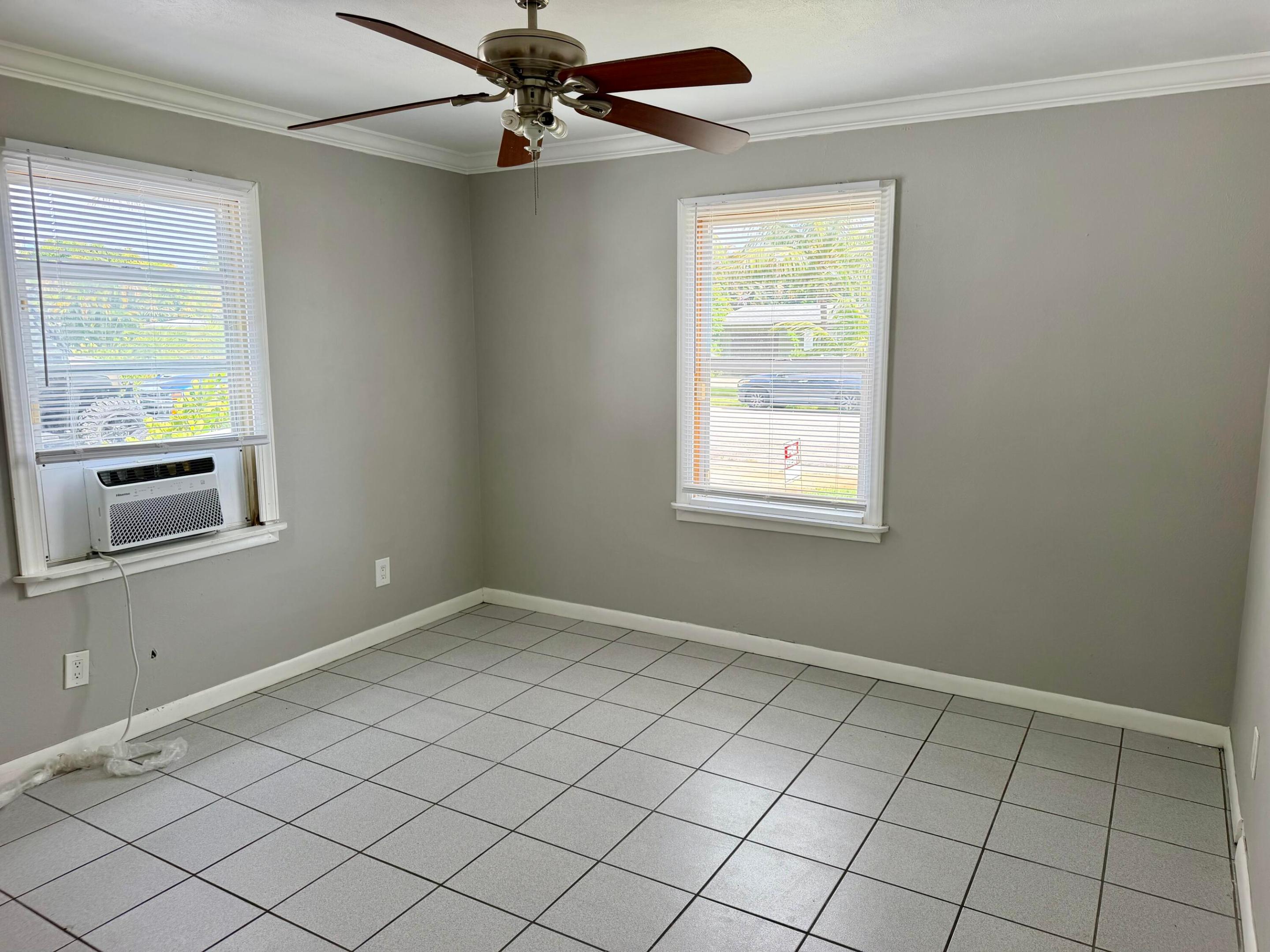 505 Foresteria Drive Property Photo 11
