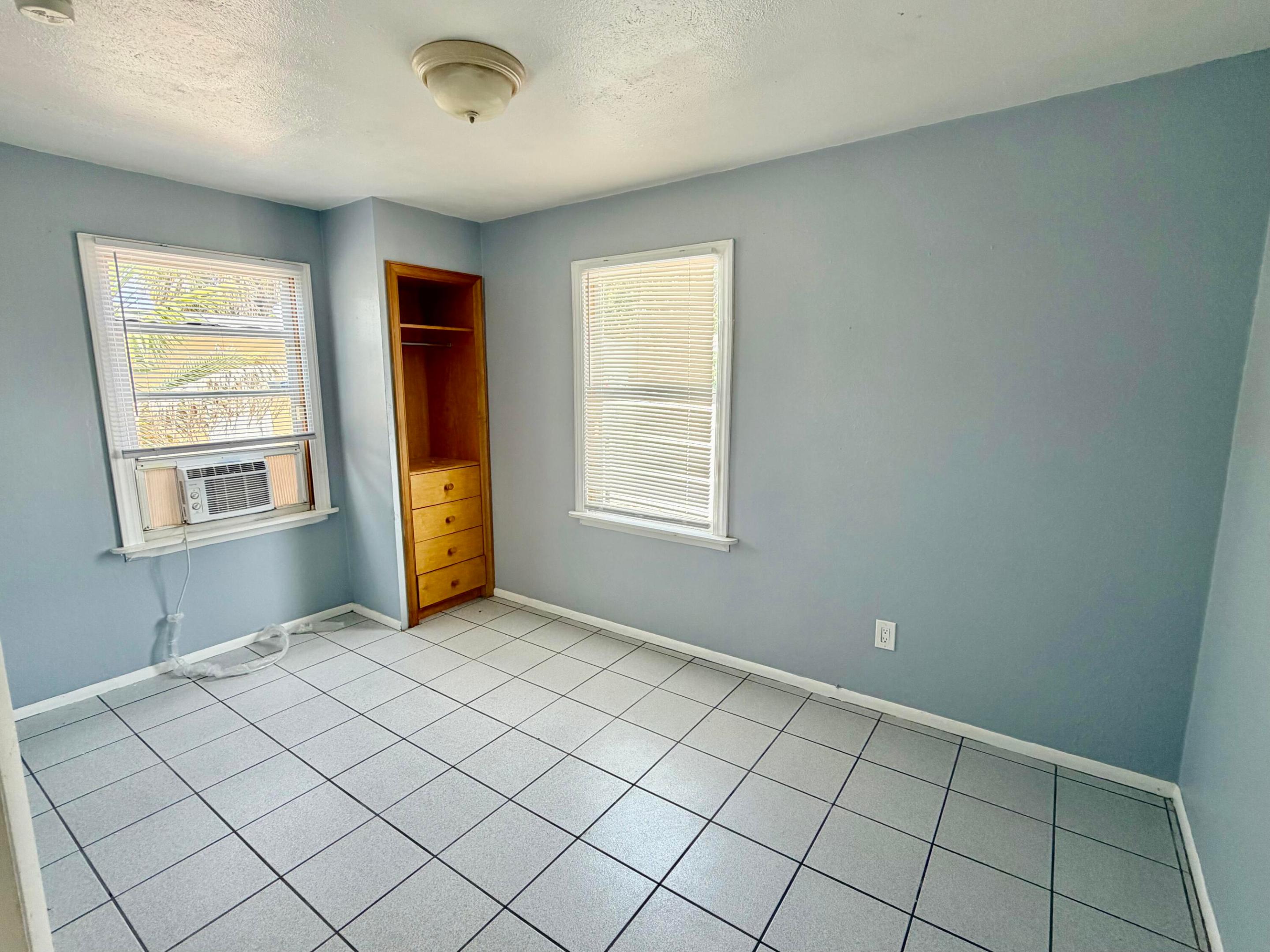 505 Foresteria Drive Property Photo 13