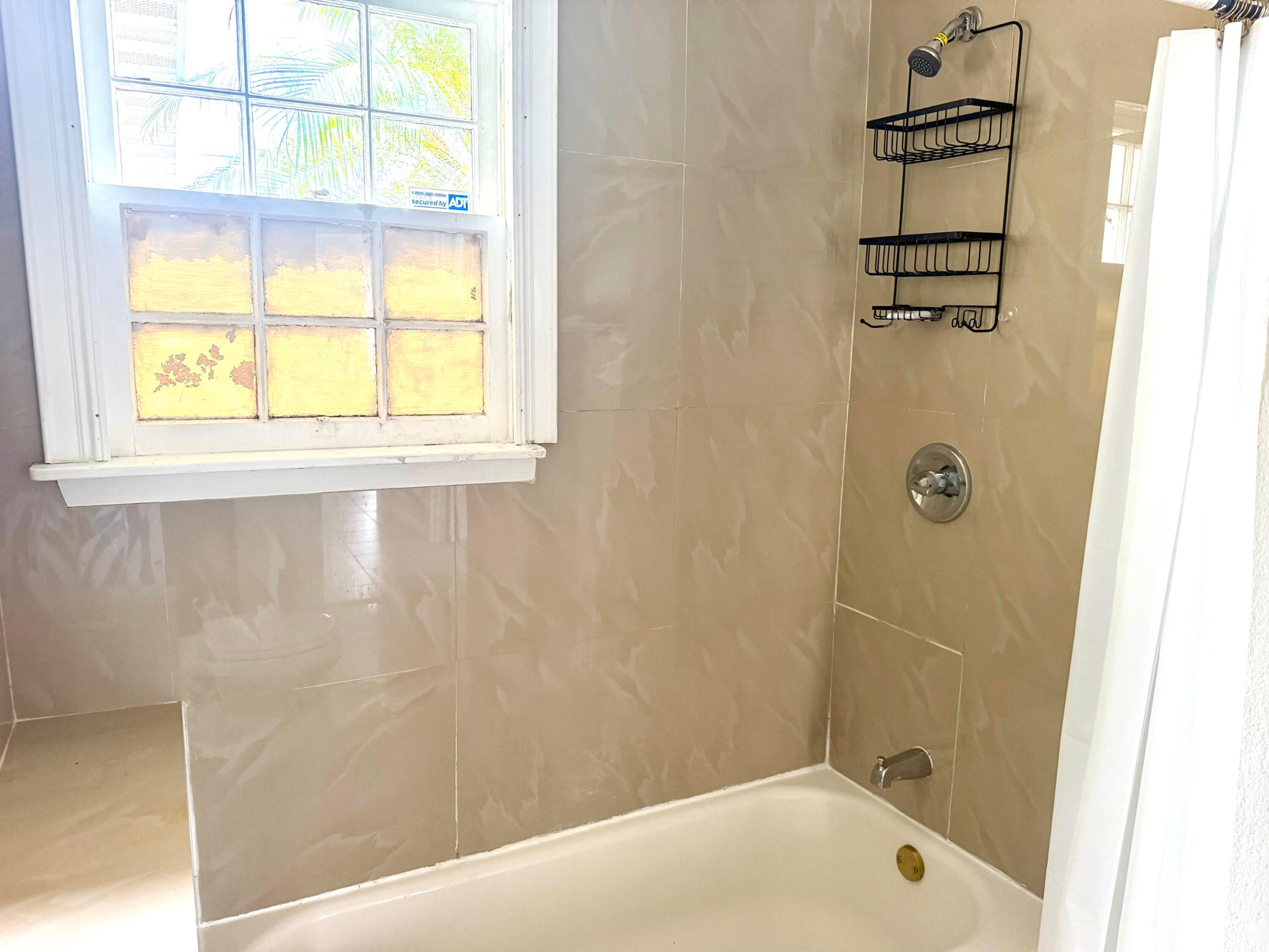 505 Foresteria Drive Property Photo 14