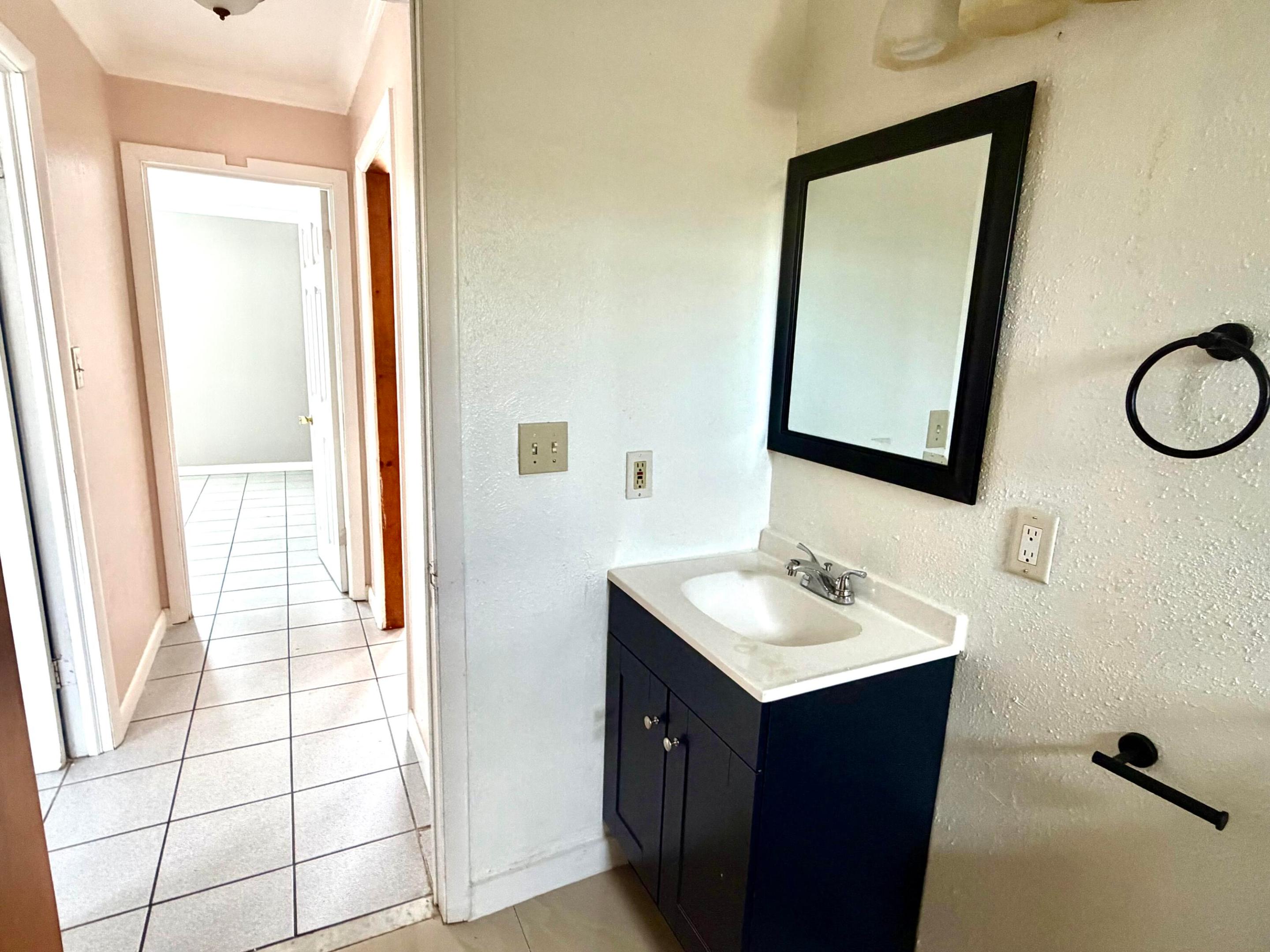 505 Foresteria Drive Property Photo 15